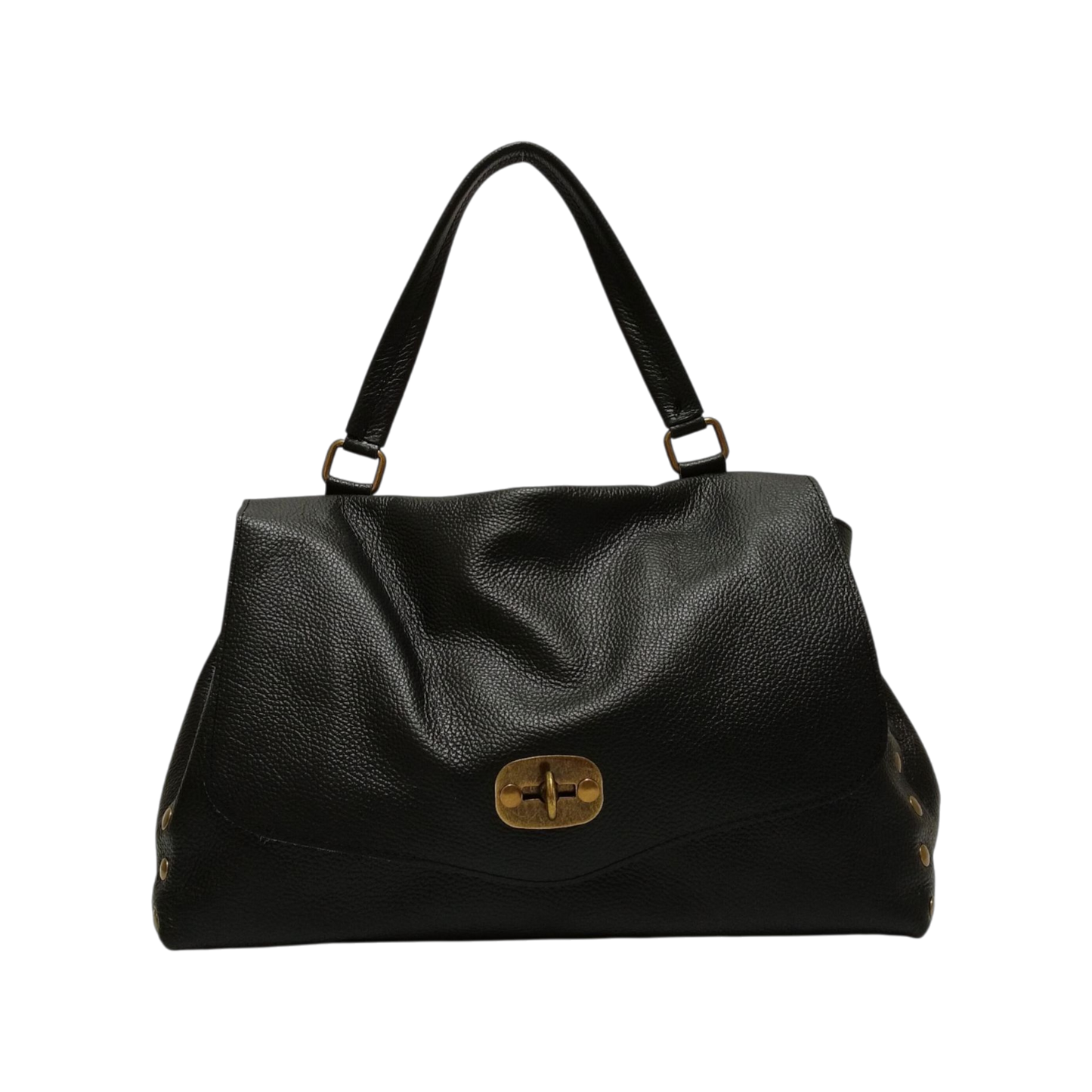 EL211-SHOULDER BAG