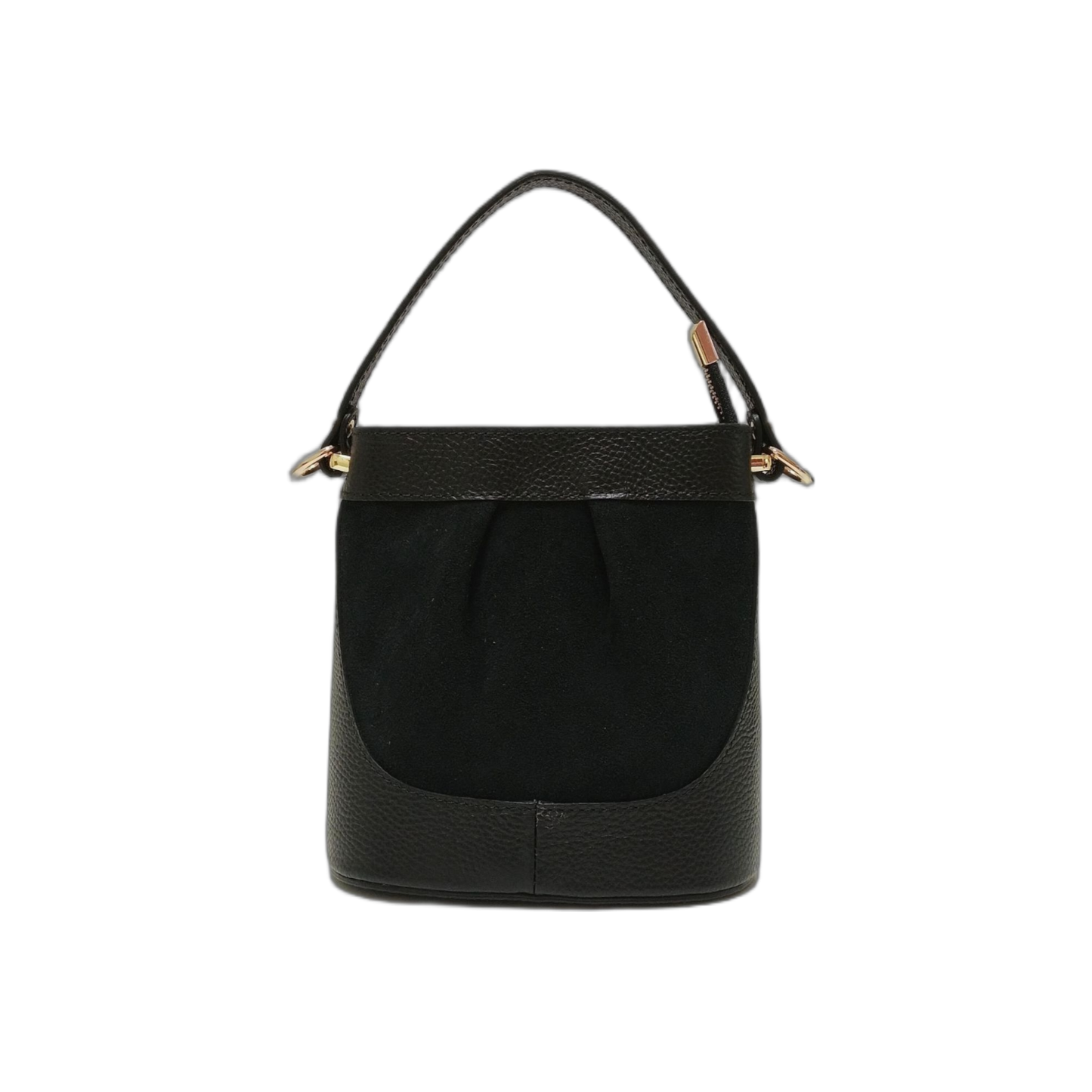 YQ401-BUCKET