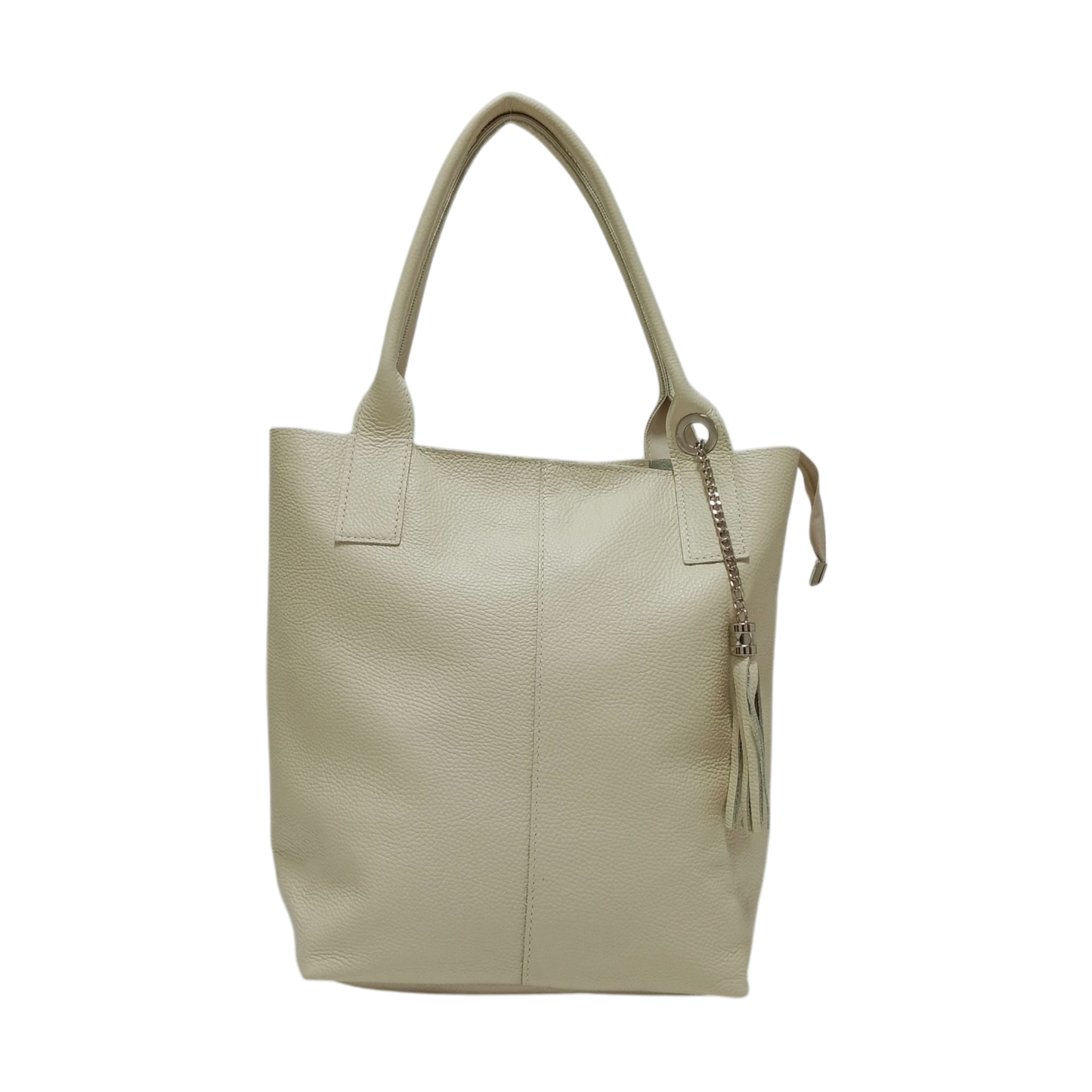 504-SHOPPER