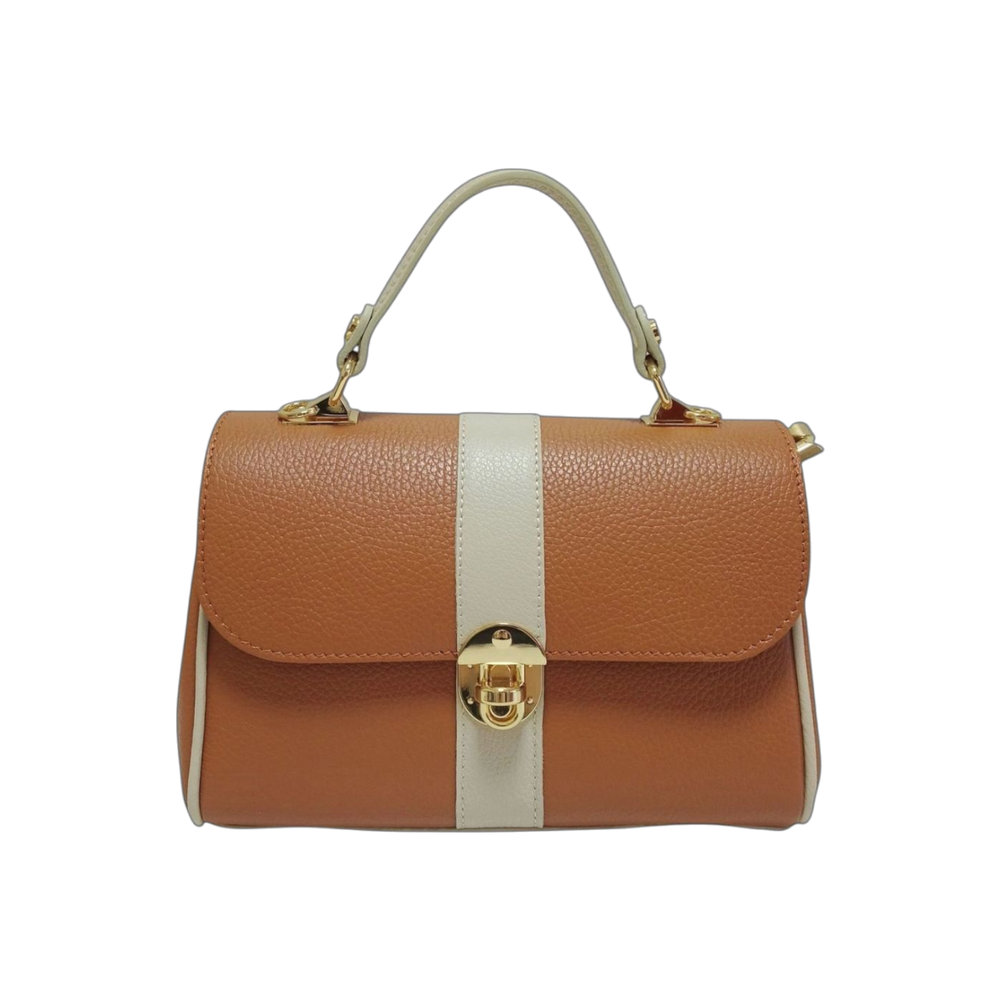 EY102B-HAND BAG