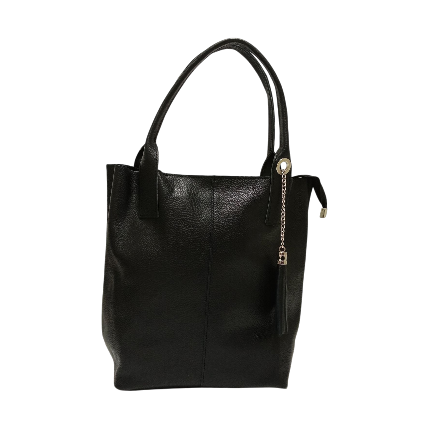 504-SHOPPER