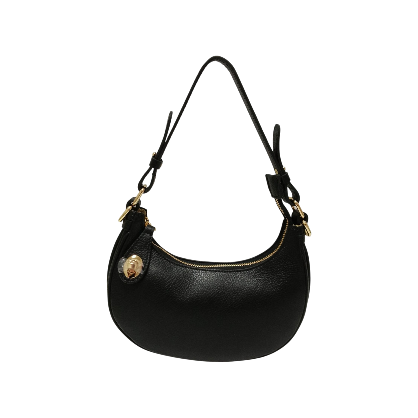 YW201-SHOULDER BAG