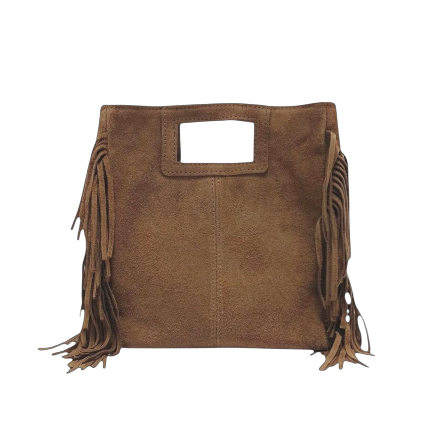 YYW104-HAND BAG