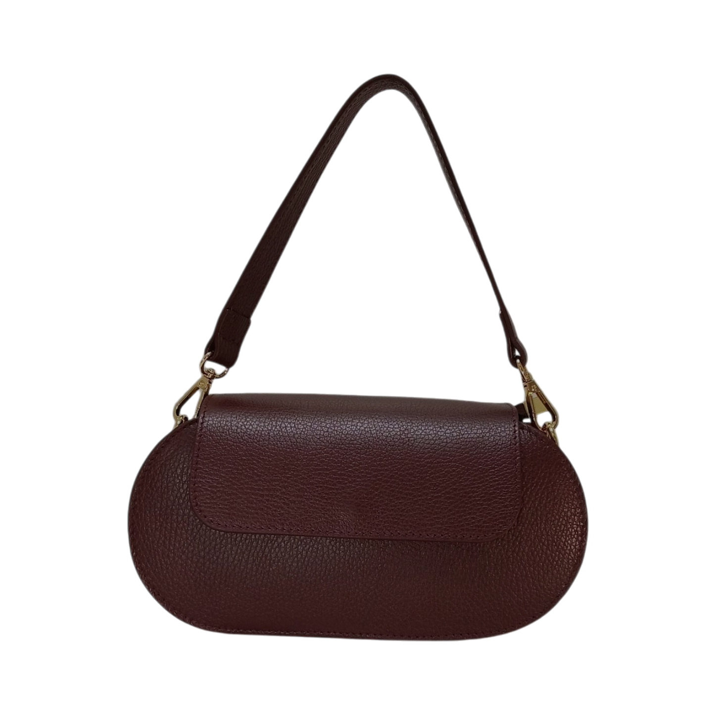 222-BORSA A SPALLA