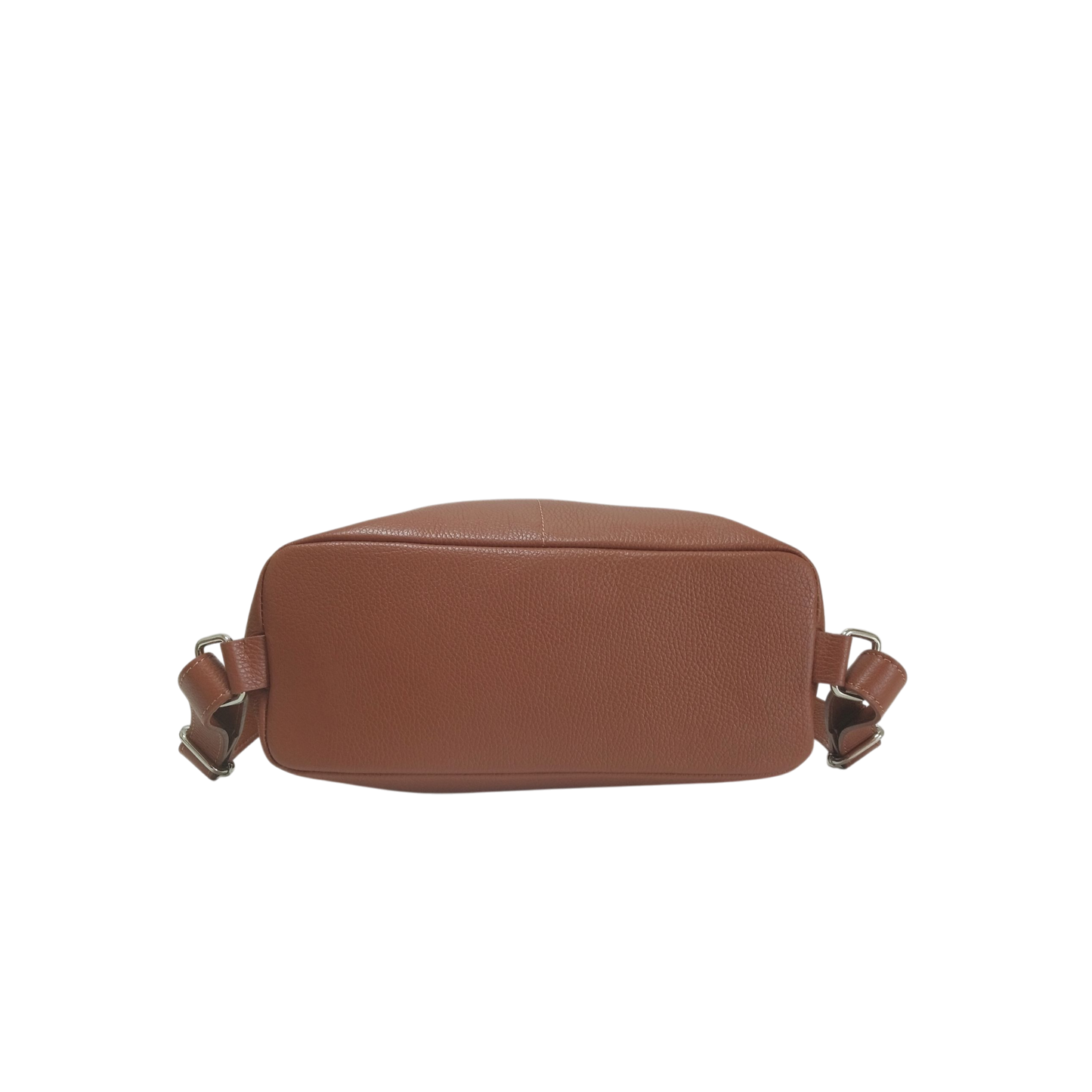 EW215-SHOULDER BAG AND BACKPACK
