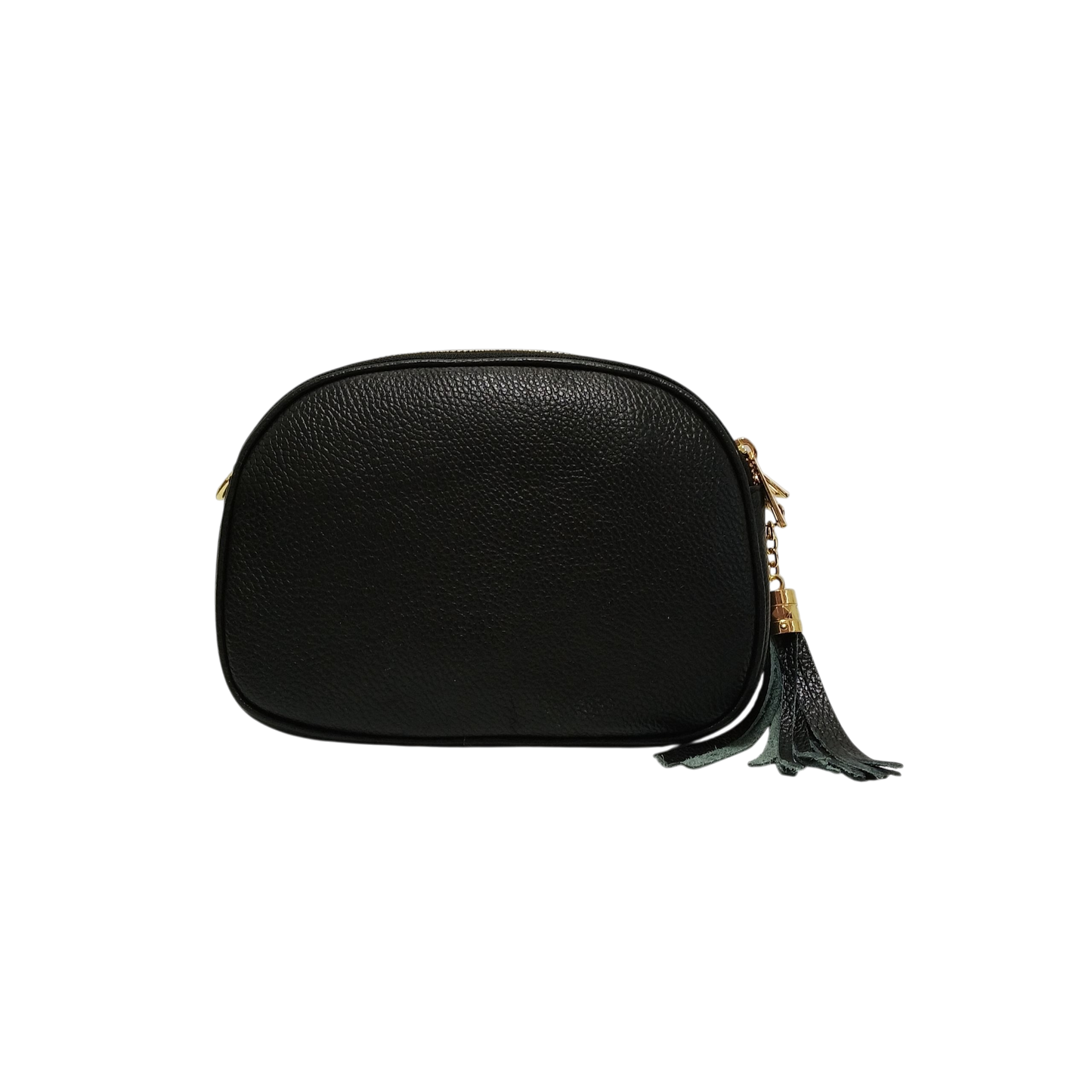 YS306-SHOULDER BAG