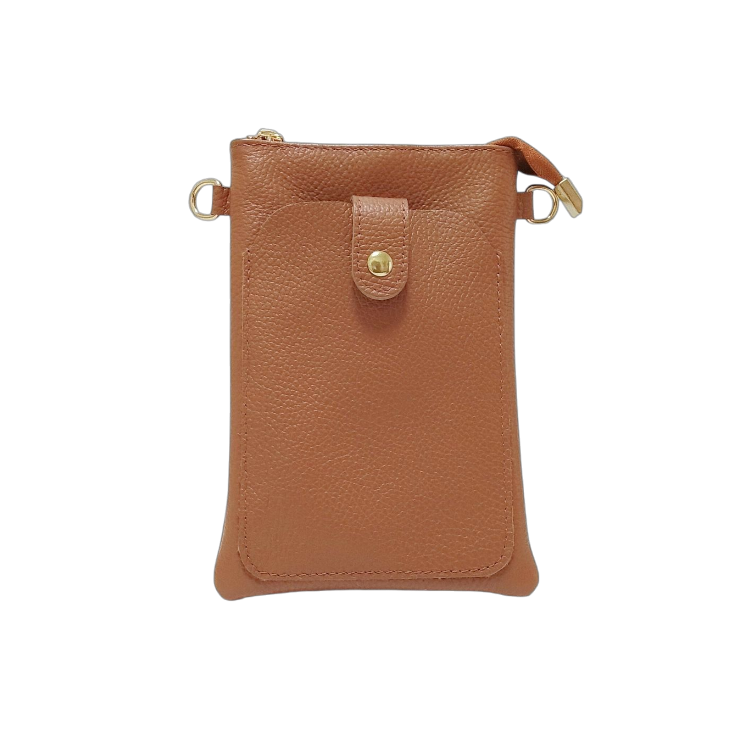 LW302-SHOULDER BAG