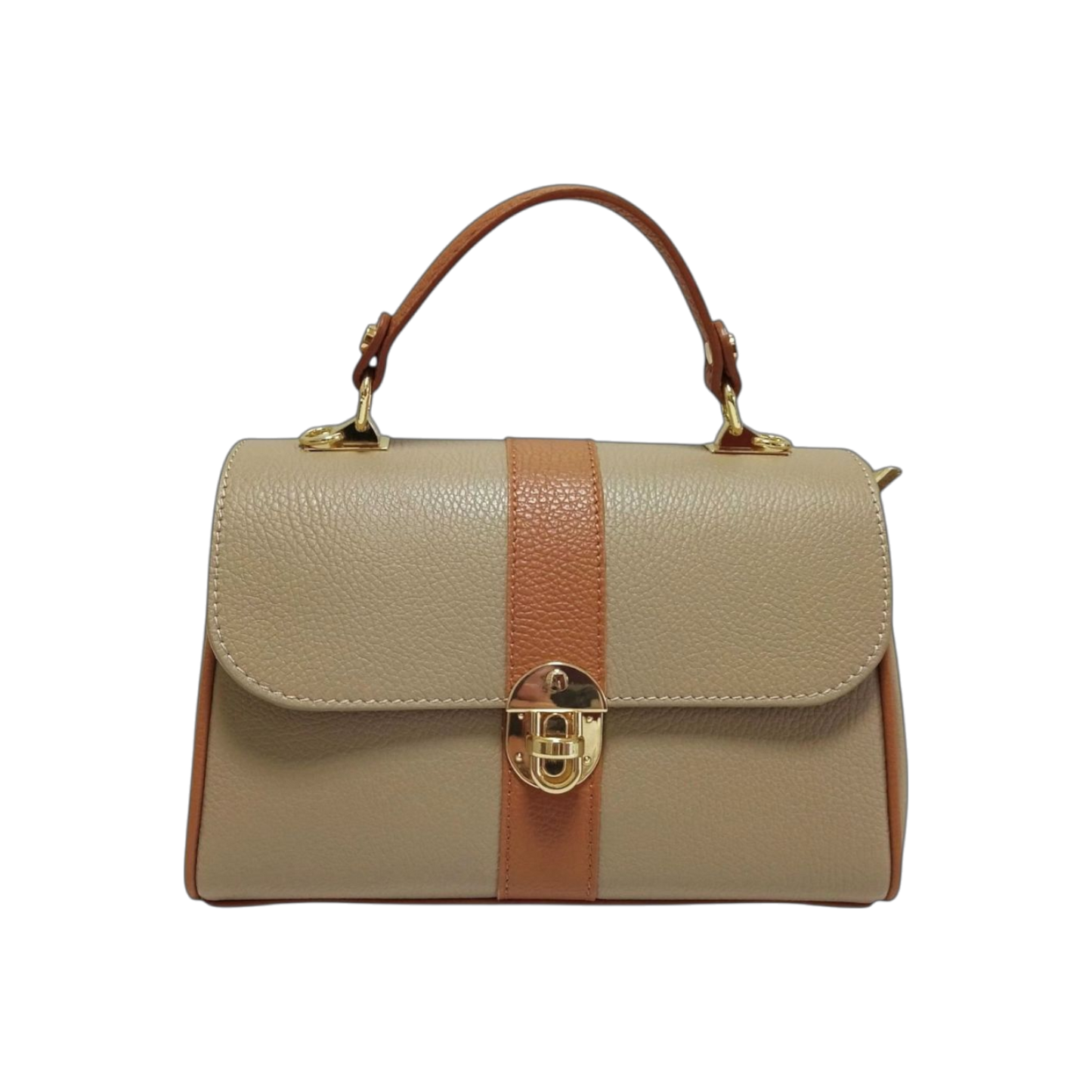 EY102B-HAND BAG