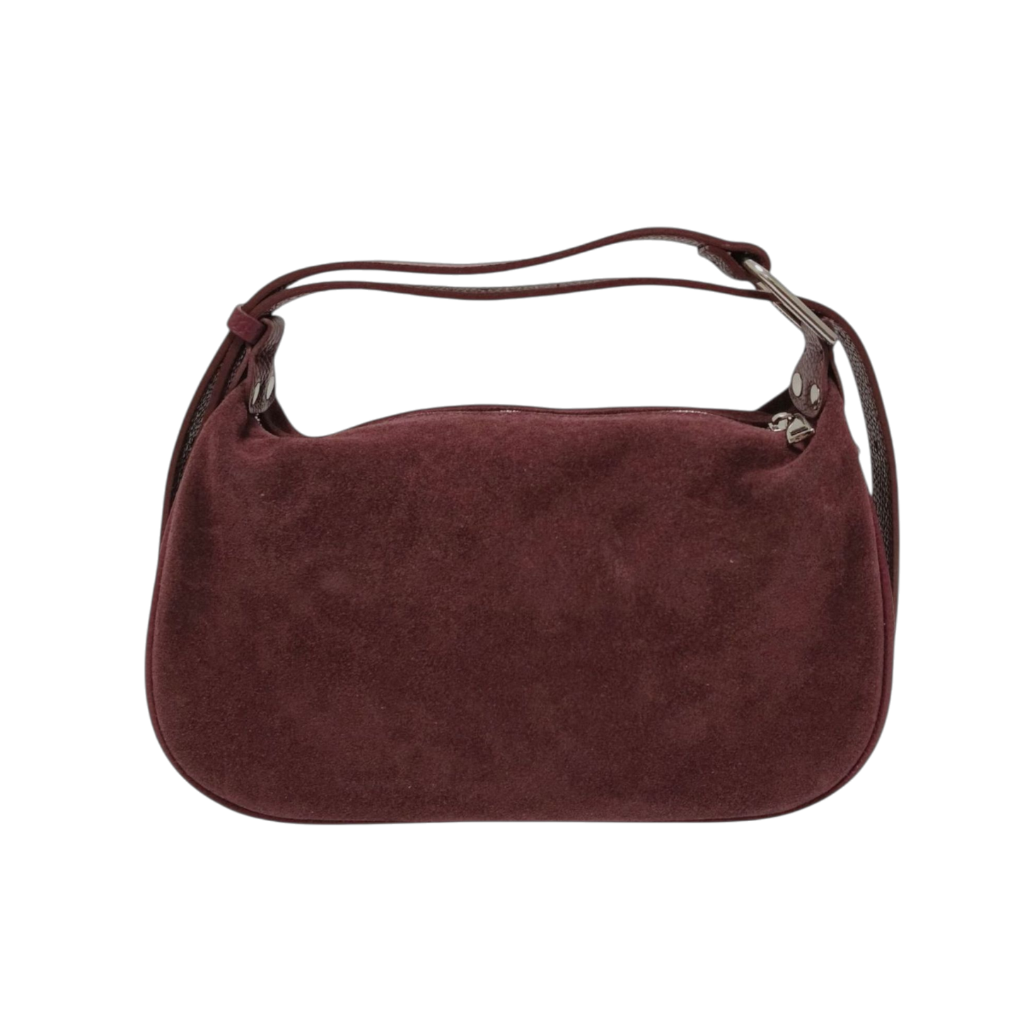 YQ204-SHOULDER BAG