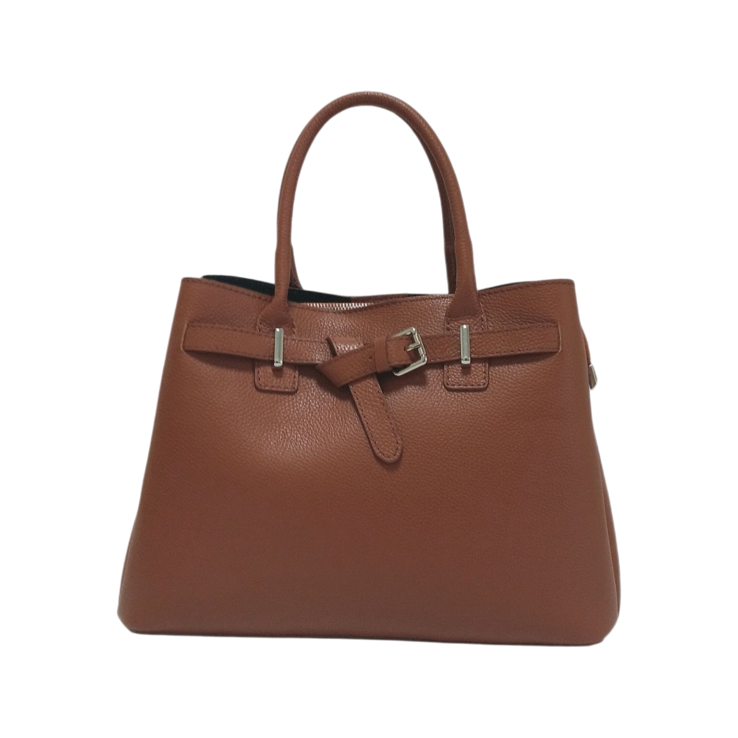EL108-HAND BAG