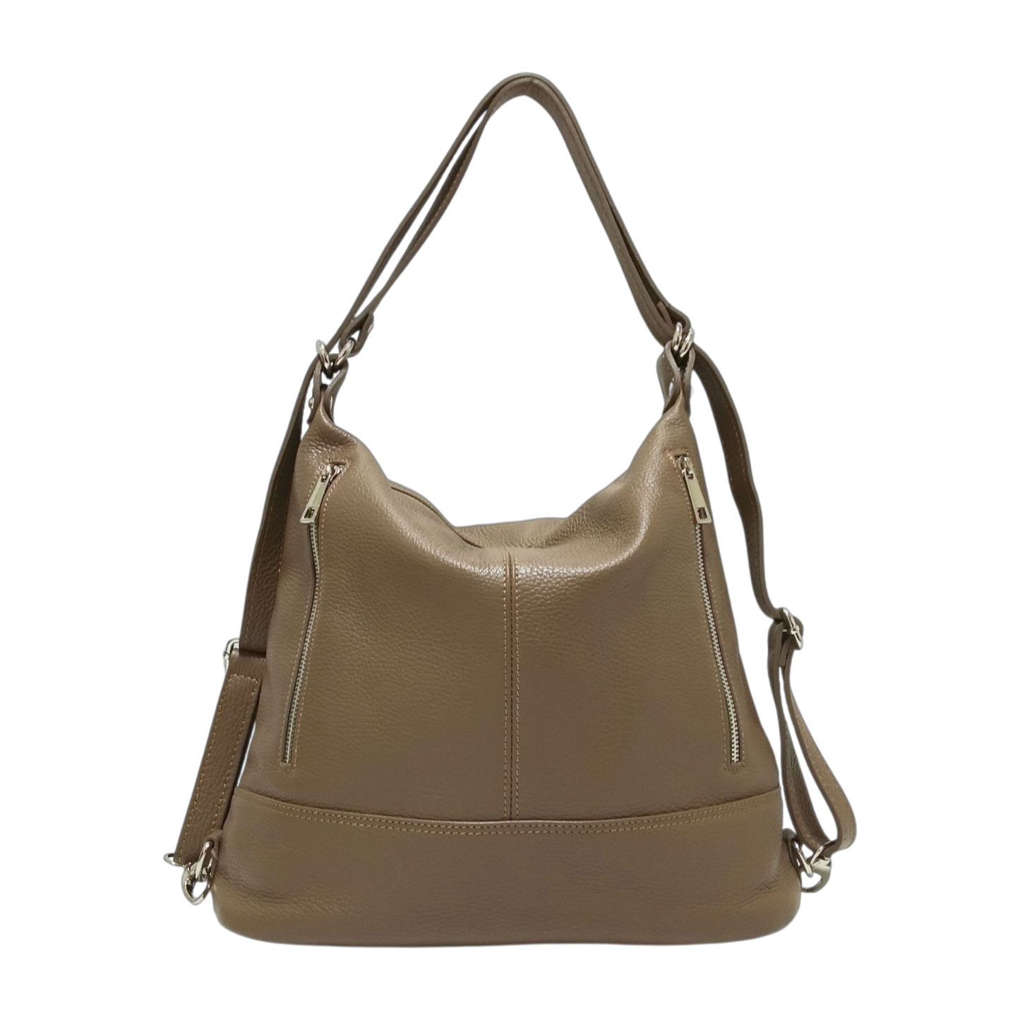 DN212-SHOULDER BAG AND BACKPACK
