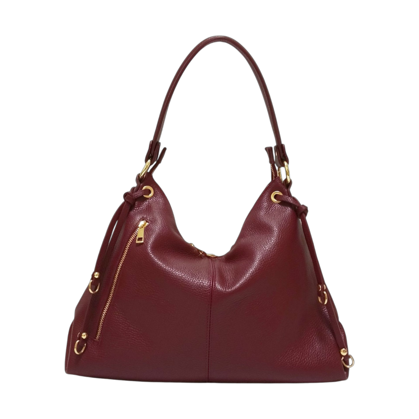 EE210-SHOULDER BAG