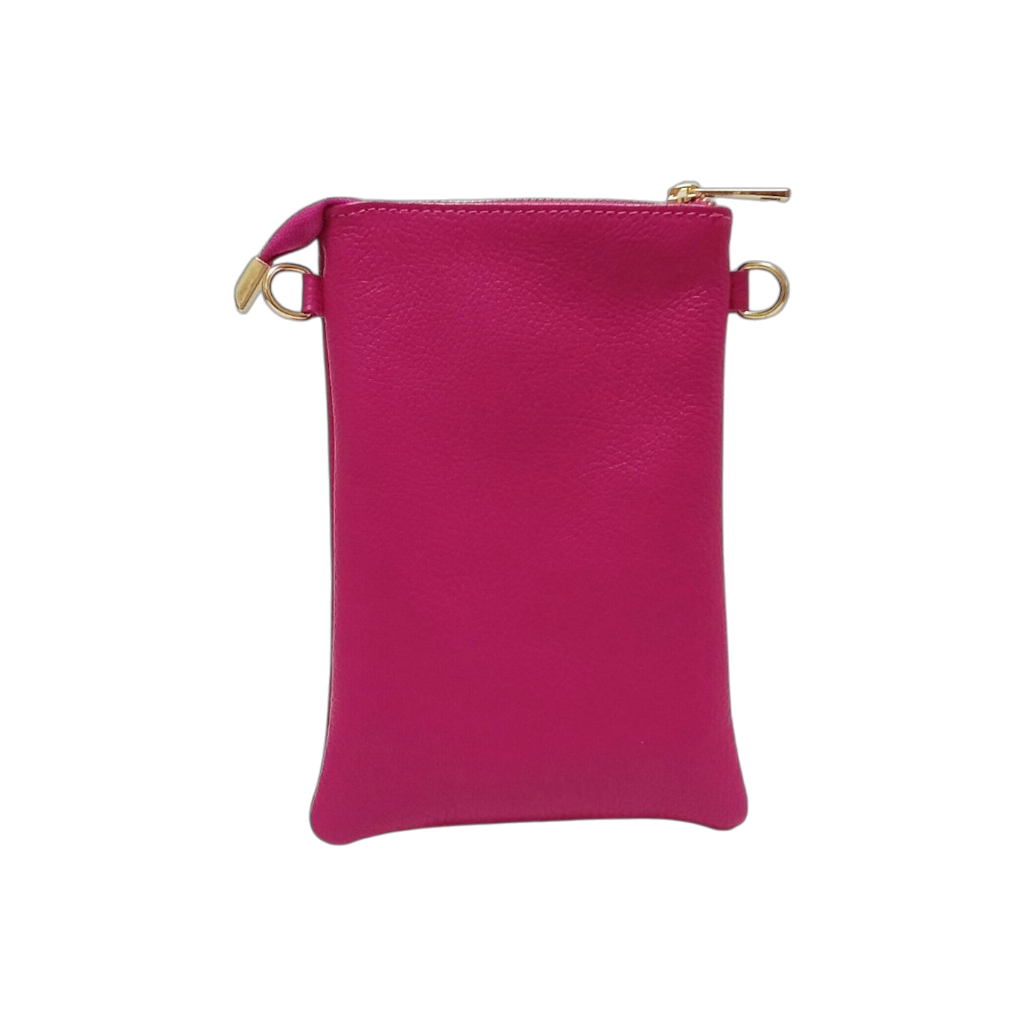 LW302-SHOULDER BAG