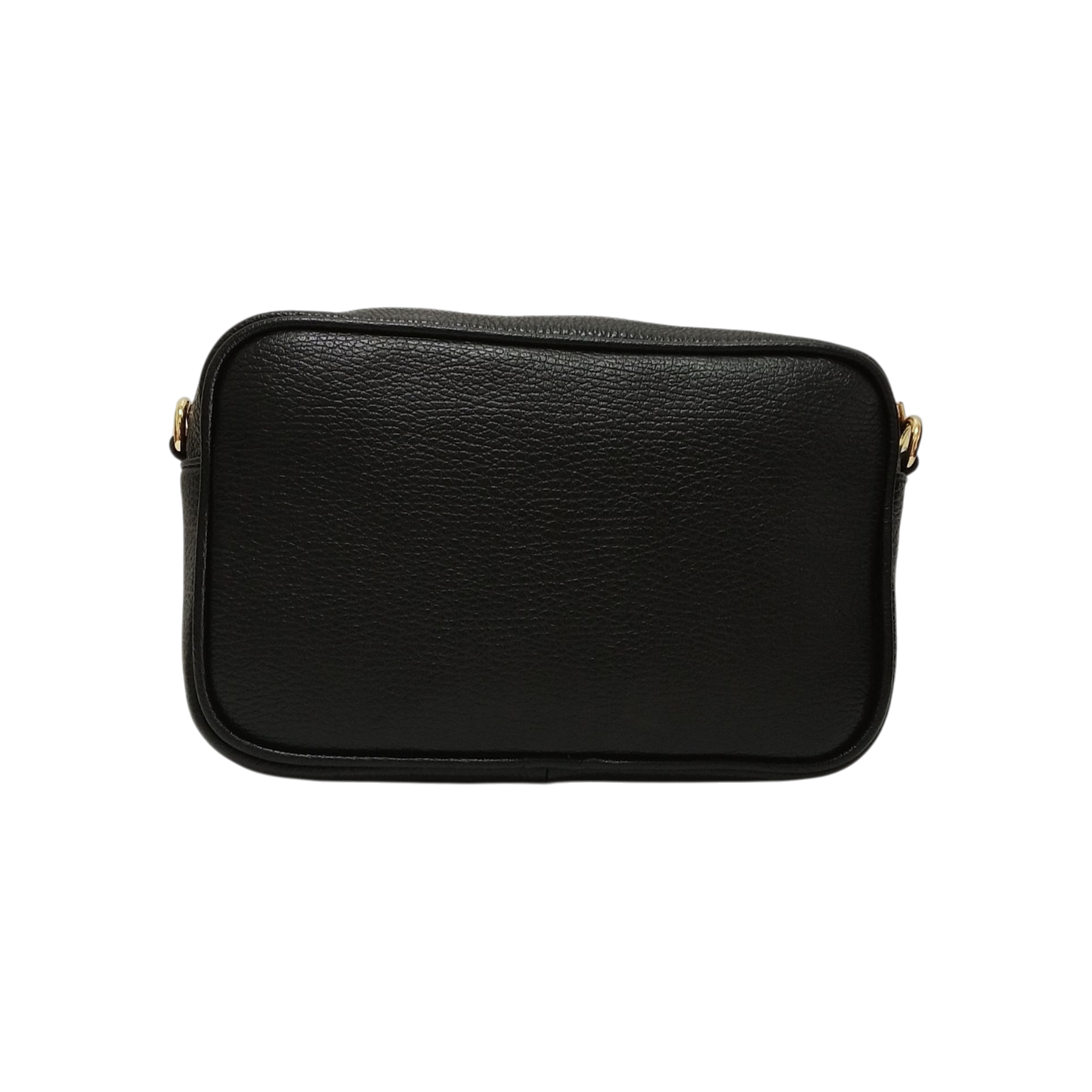 YE307-SHOULDER BAG