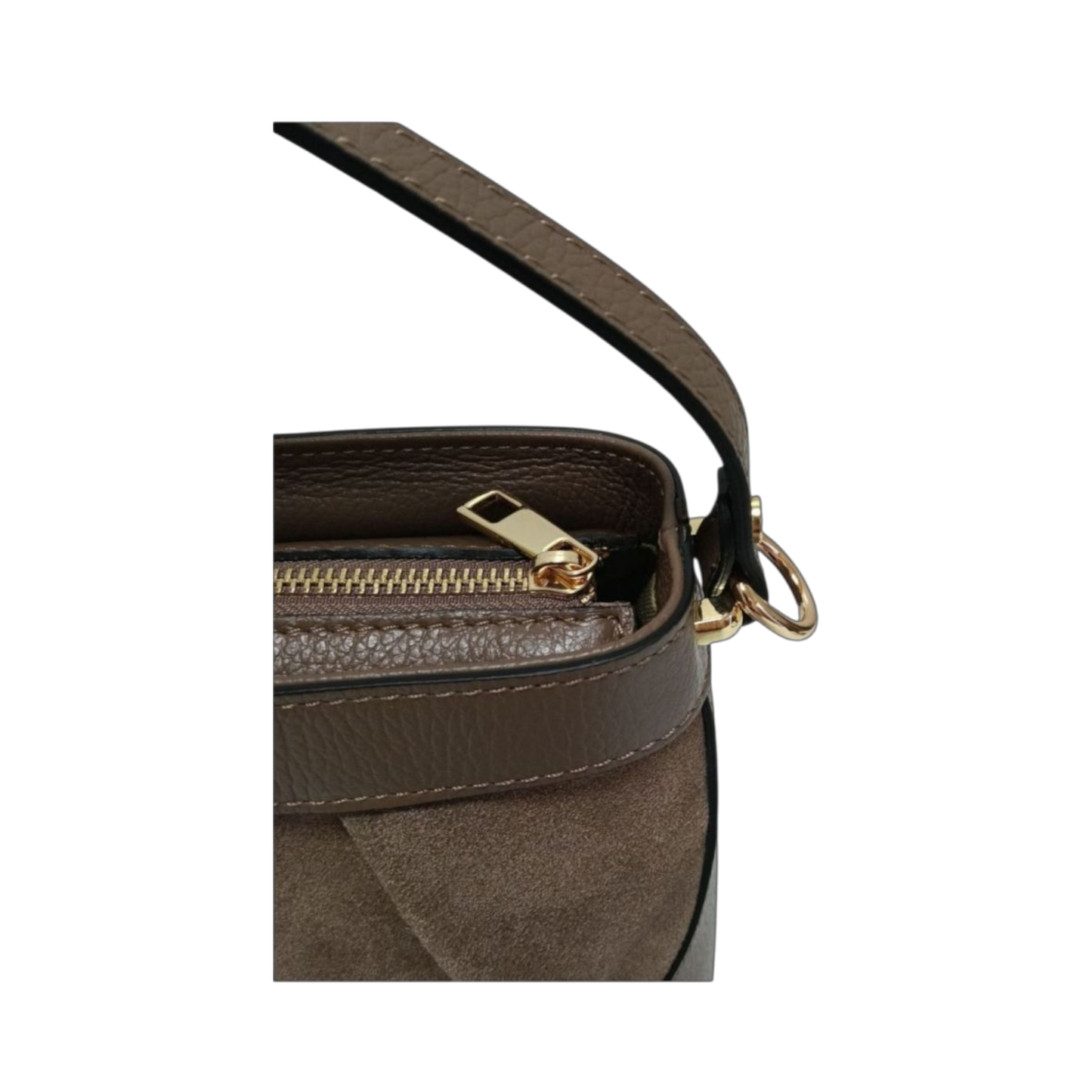 YQ401-BUCKET