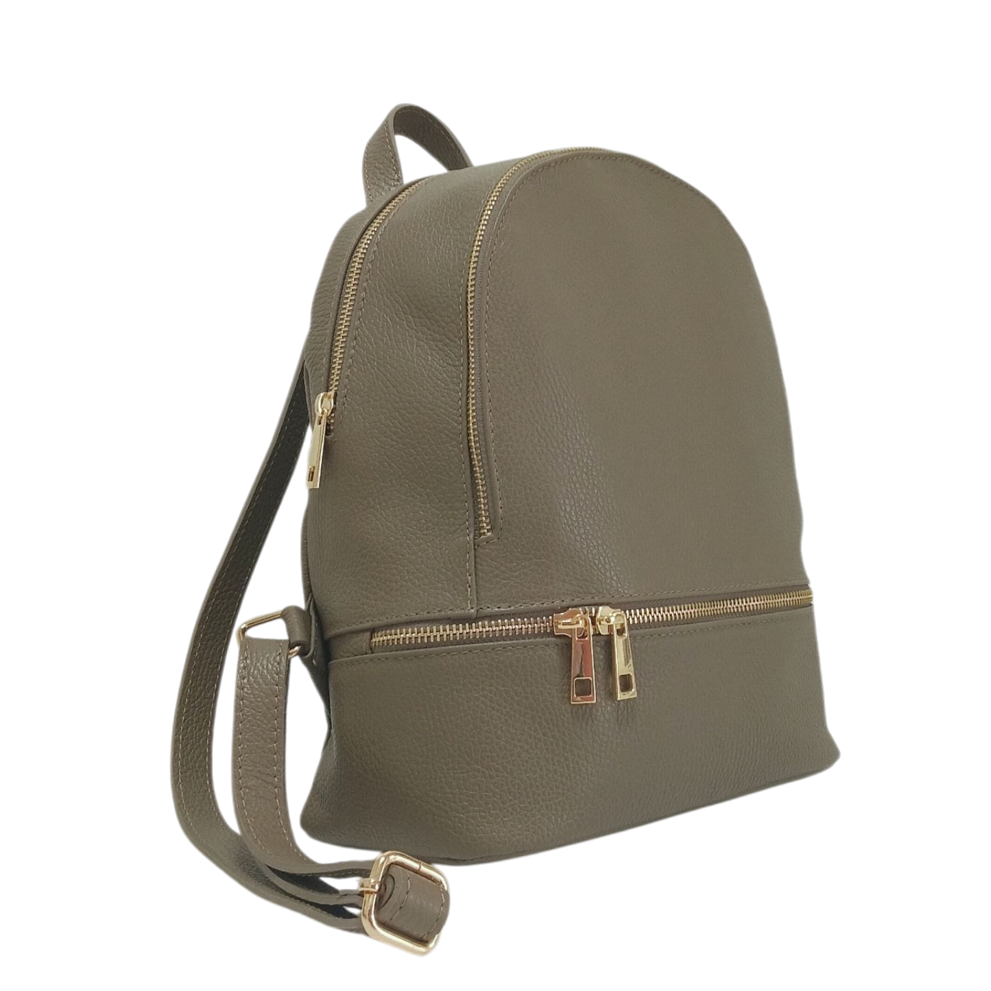 YB605-BACKPACK