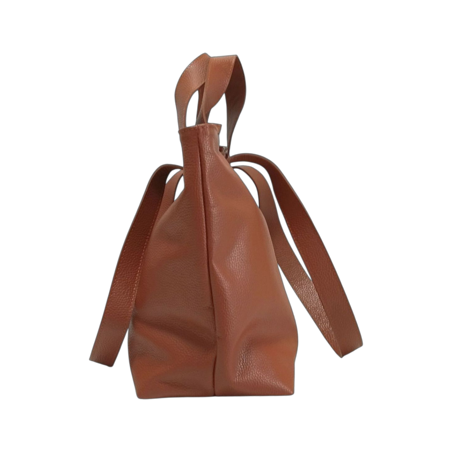 YB502-SHOPPER