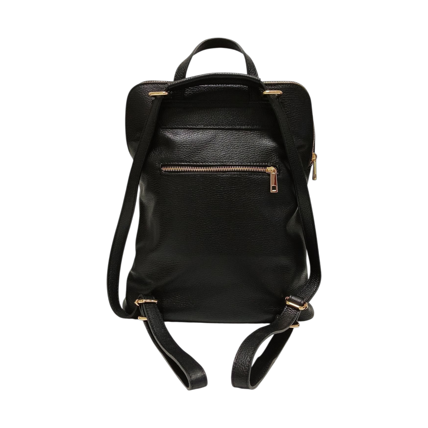 ES603-CONVERTIBLE SHOULDER BACKPACK