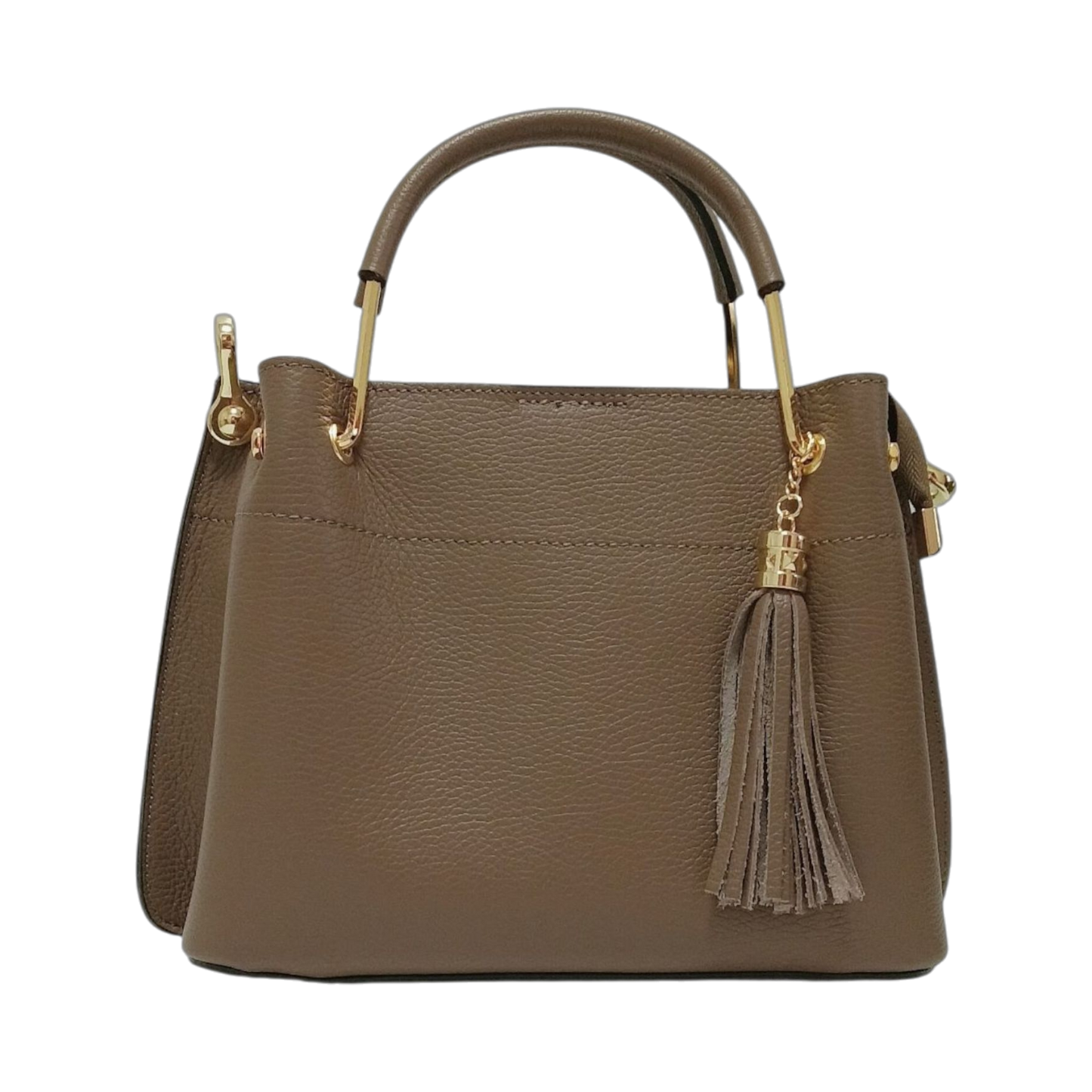EE105-HAND BAG