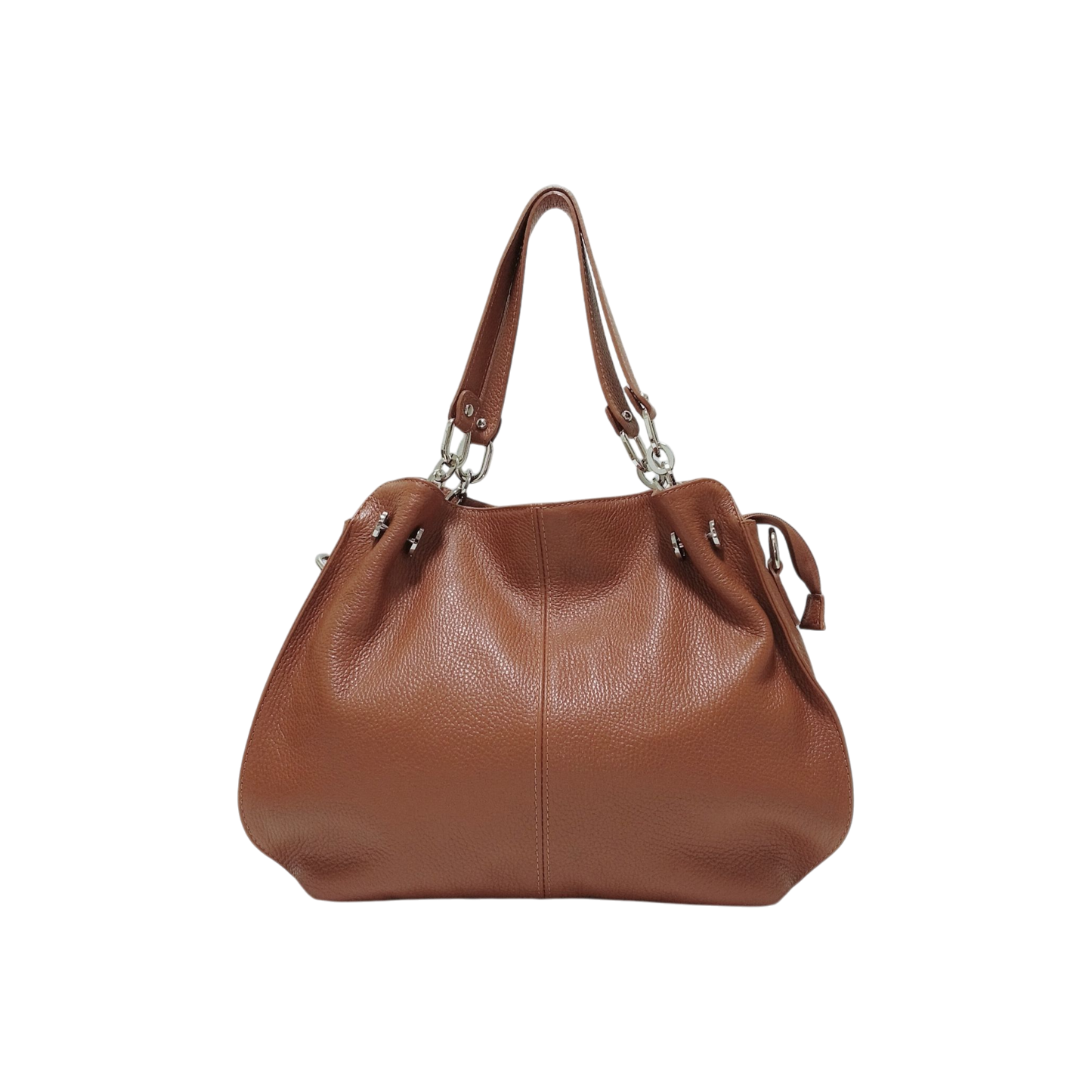 EW213-SHOULDER BAG