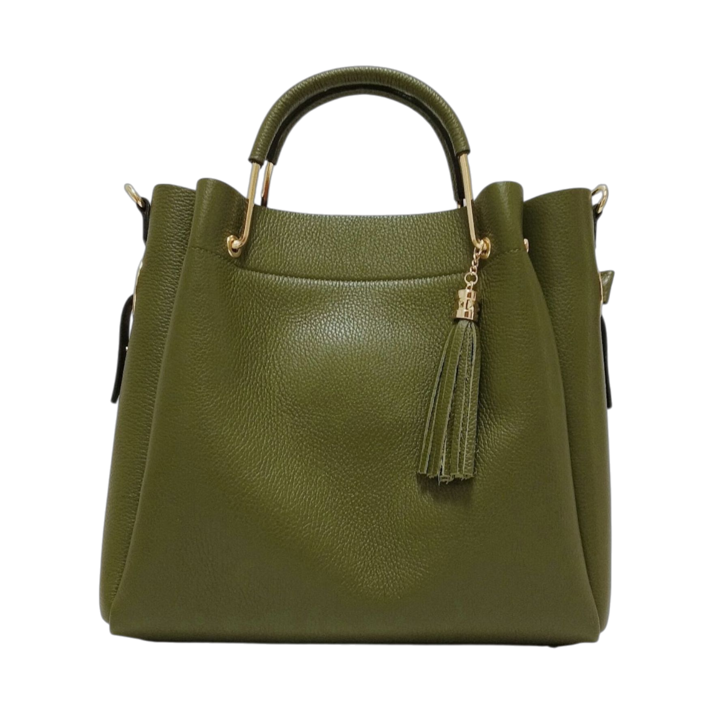 EW106-HAND BAG