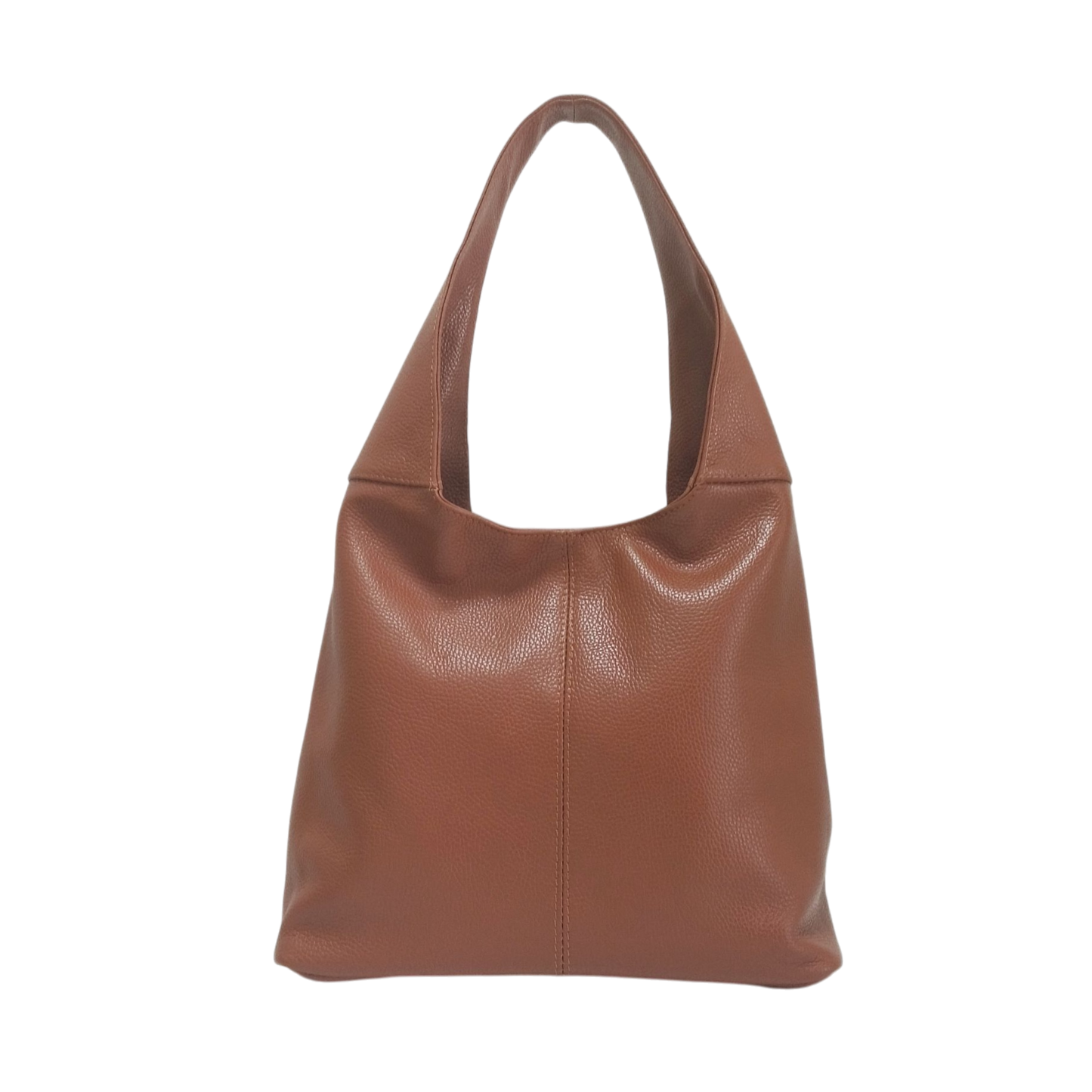 YB503-SHOPPER