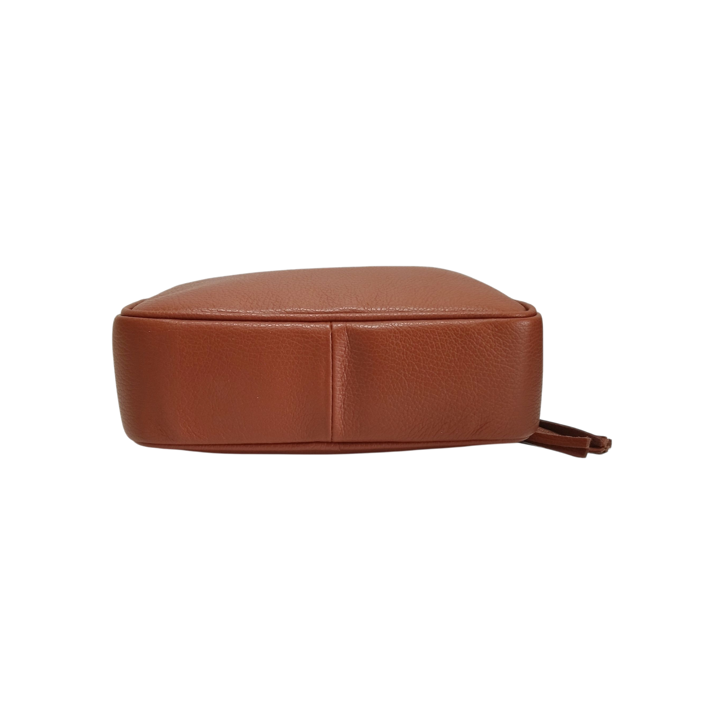 YE307-SHOULDER BAG