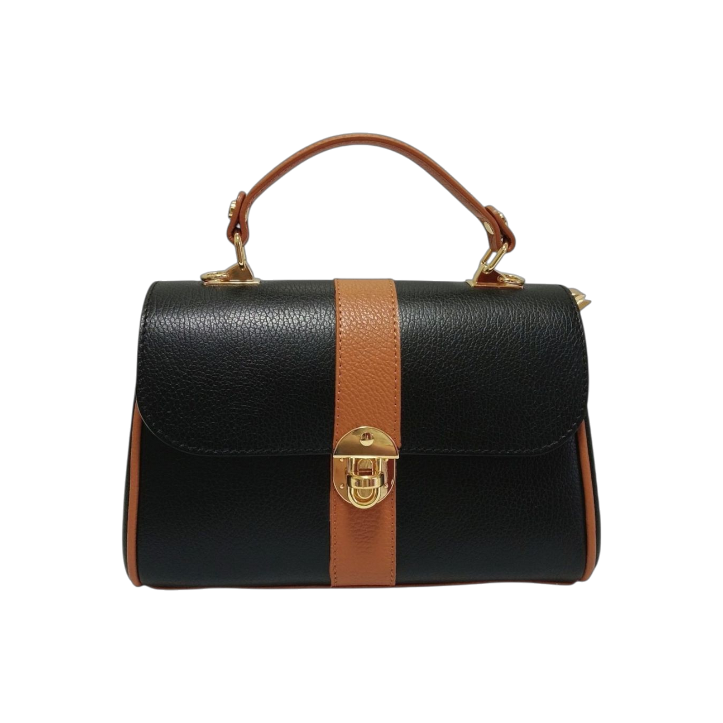 EY102B-HAND BAG