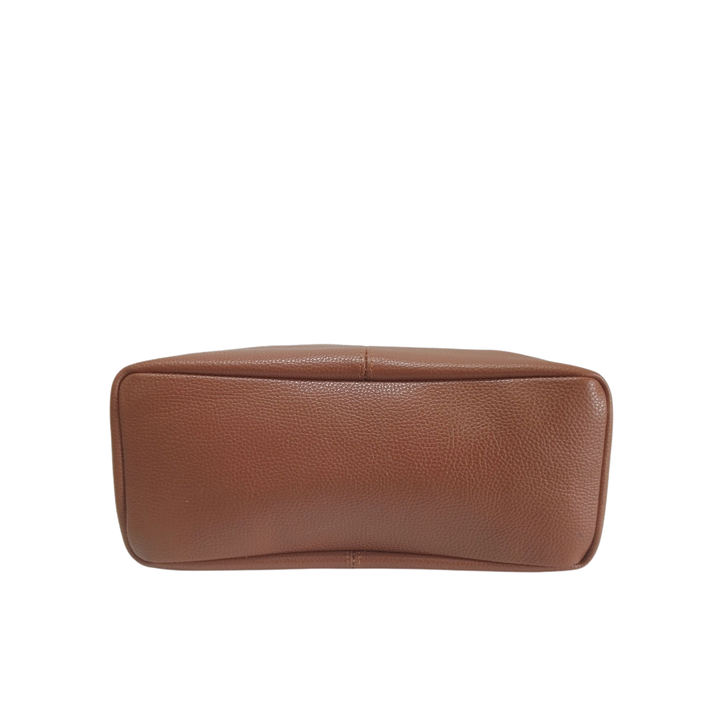 YB503-SHOPPER