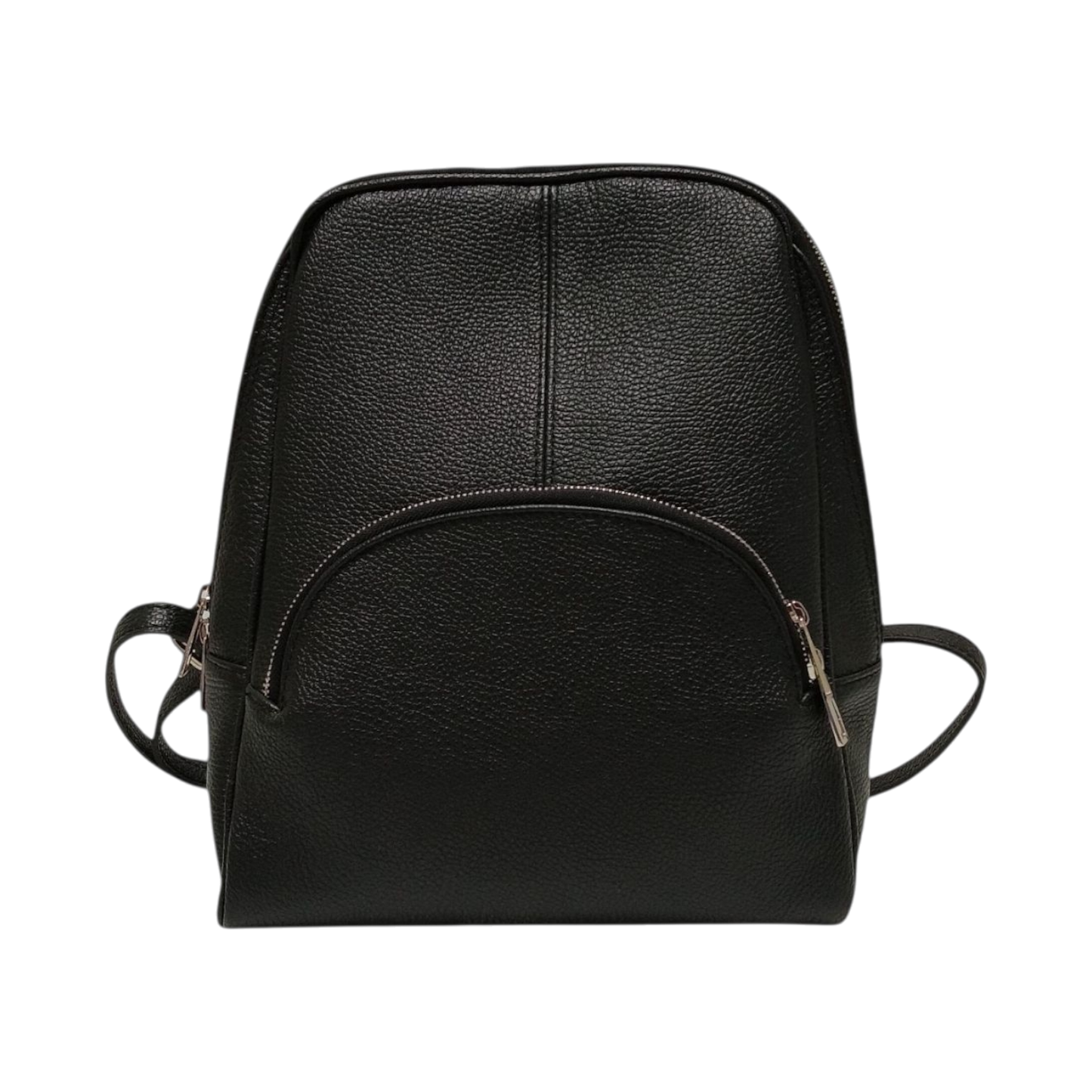 EW601-BACKPACK