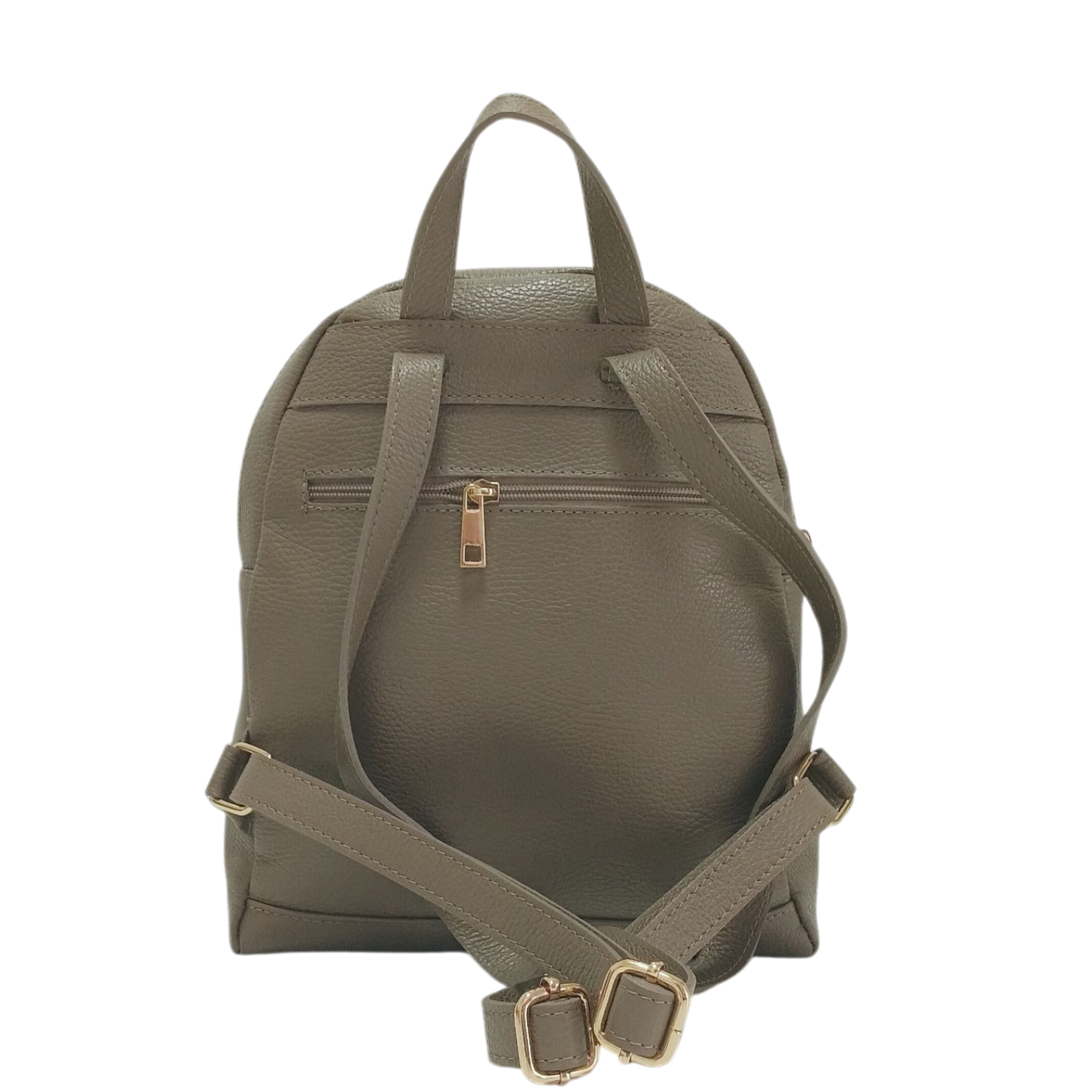 YB605-BACKPACK