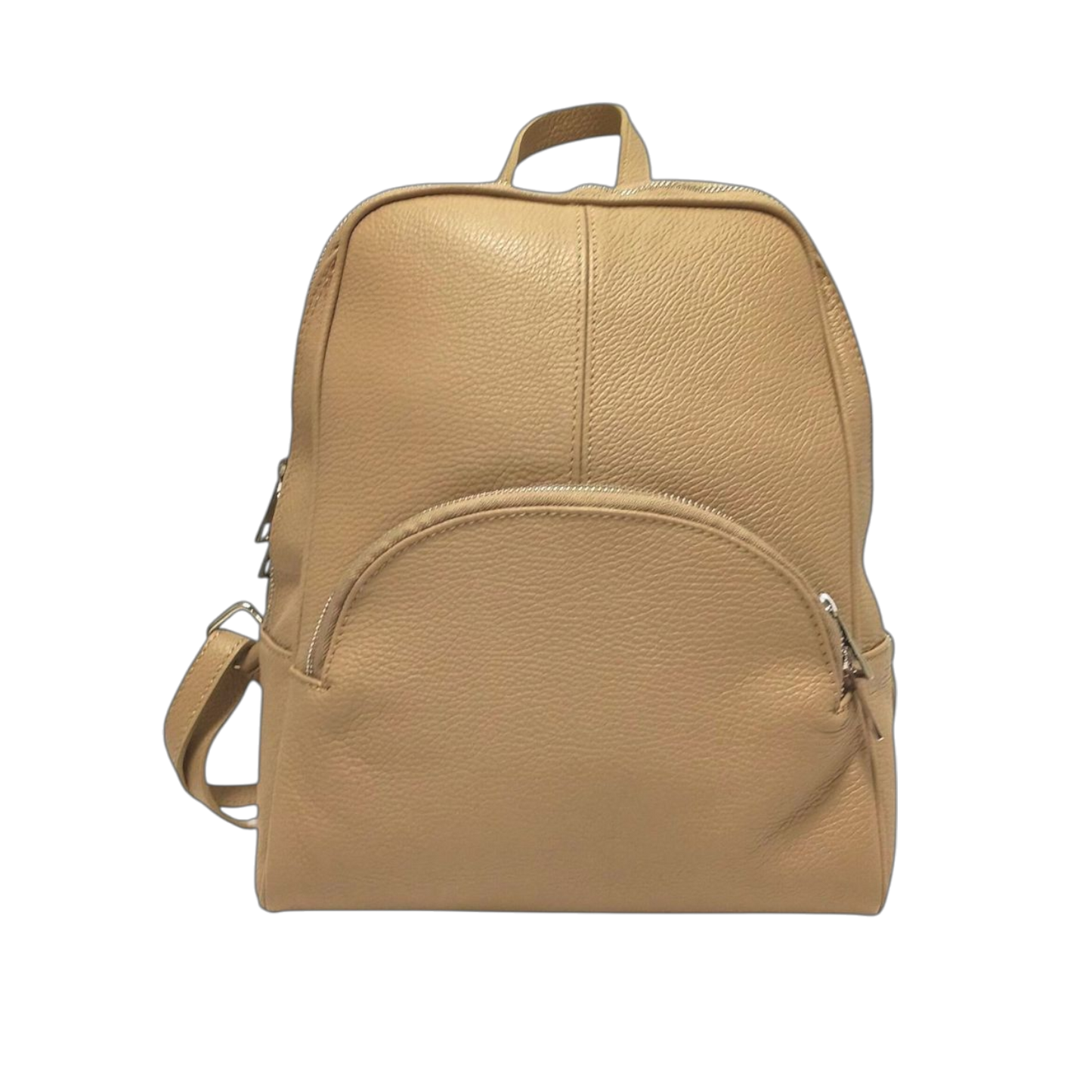 EW601-BACKPACK