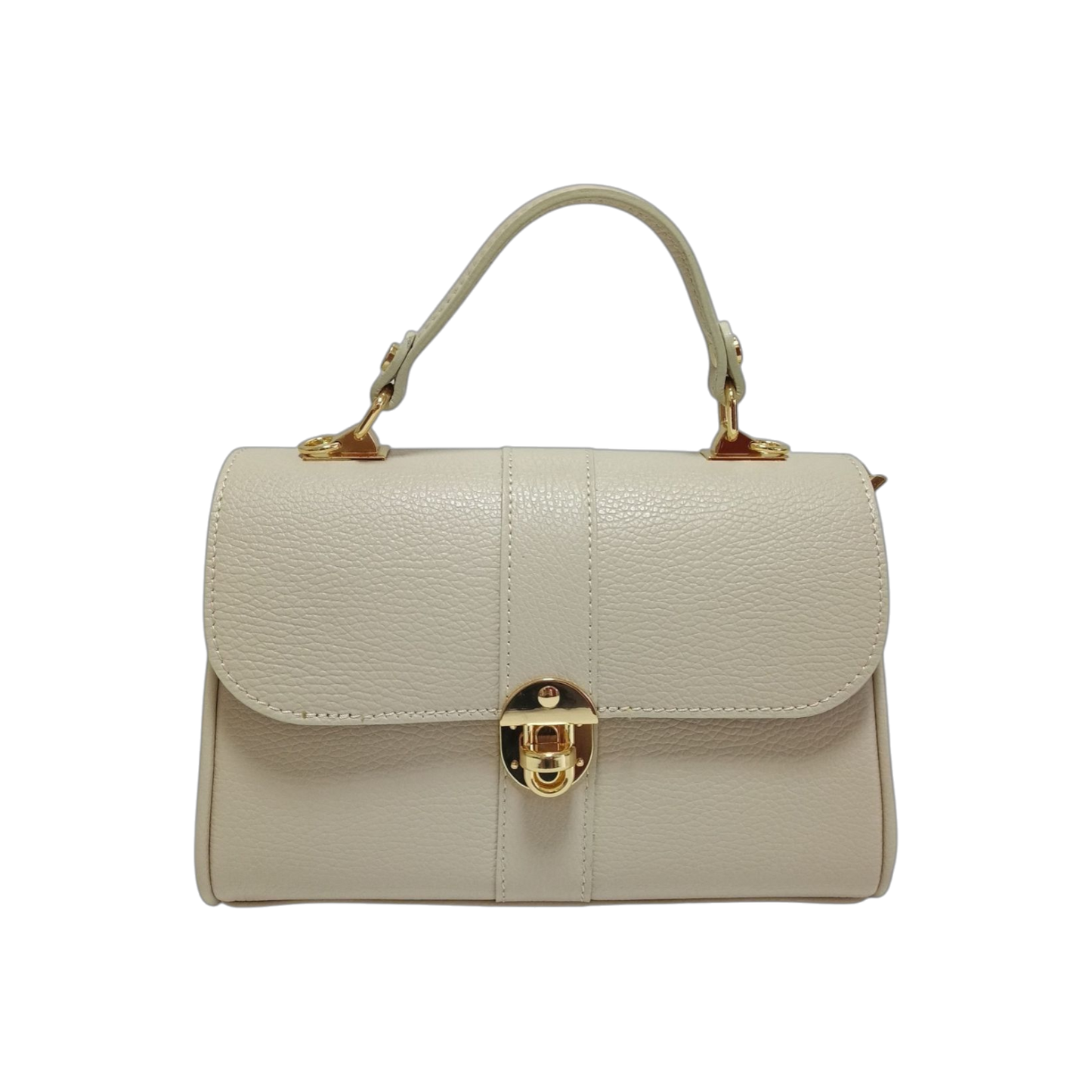 EY101-HAND BAG