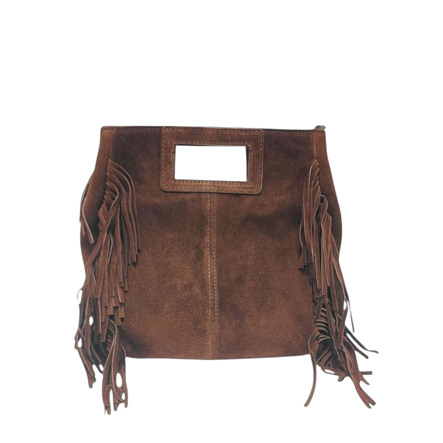 YYW104-HAND BAG