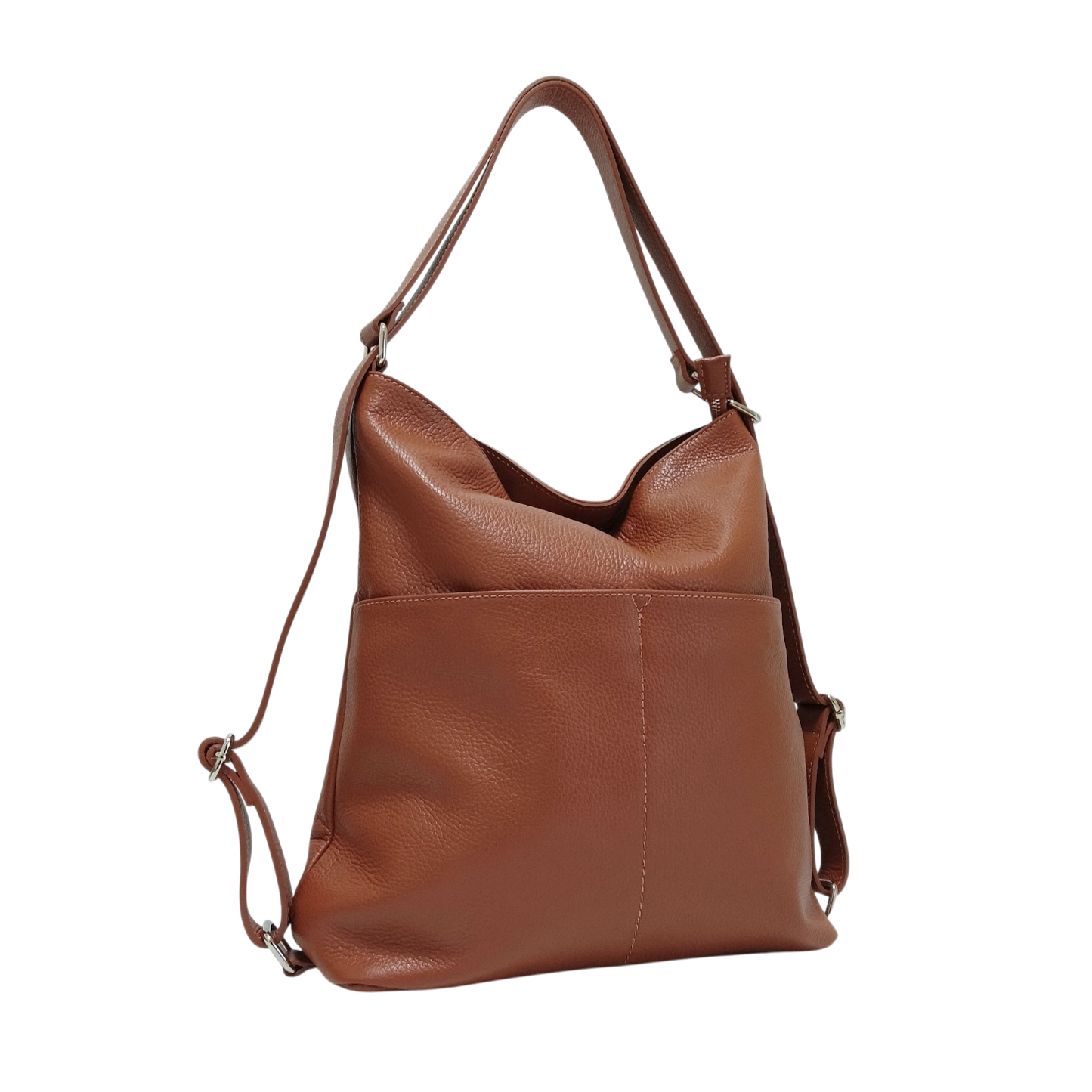 EW215-SHOULDER BAG AND BACKPACK