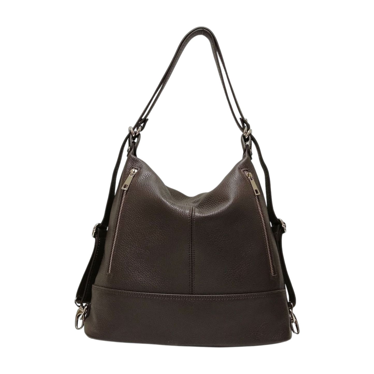 DN212-SHOULDER BAG AND BACKPACK