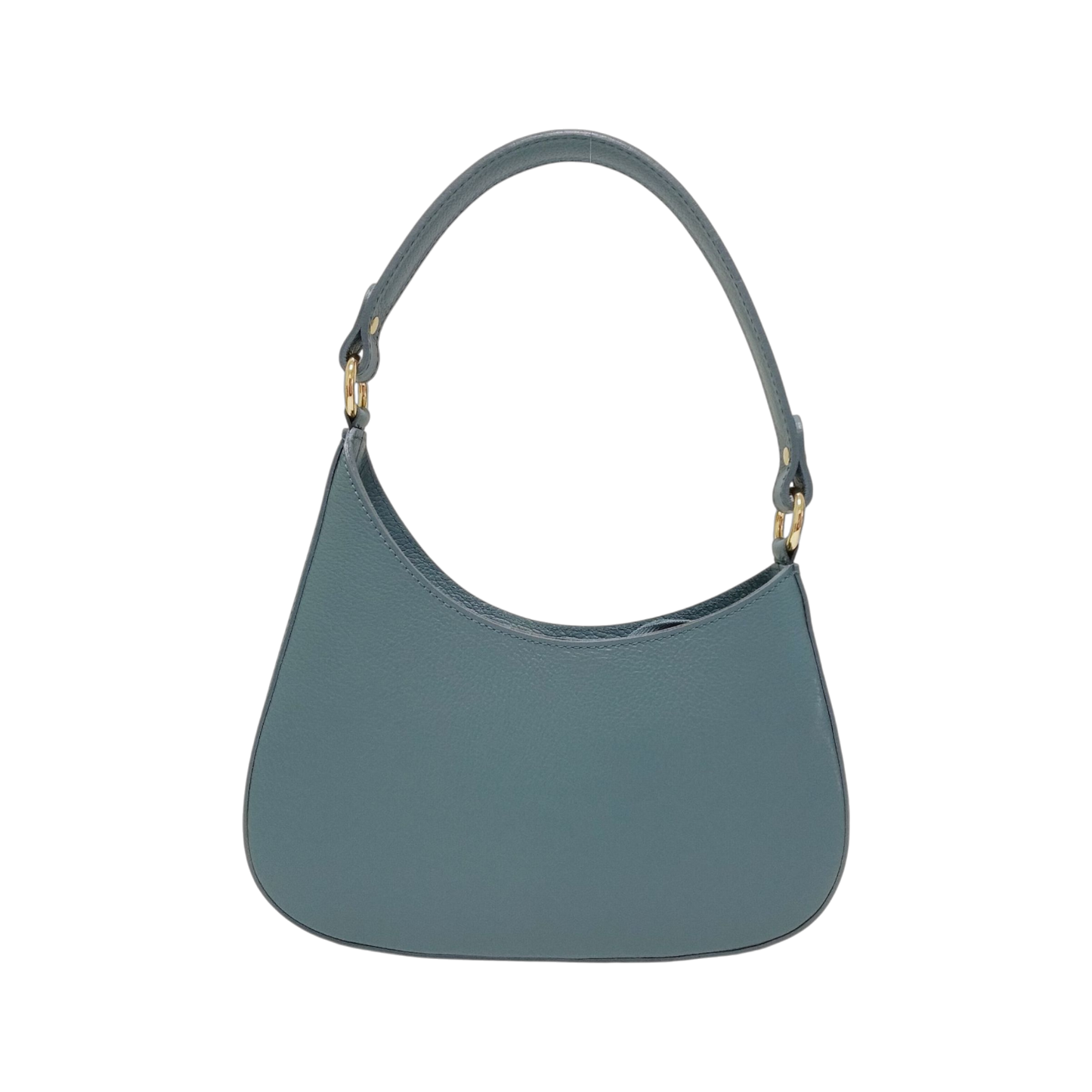 YL203-SHOULDER BAG