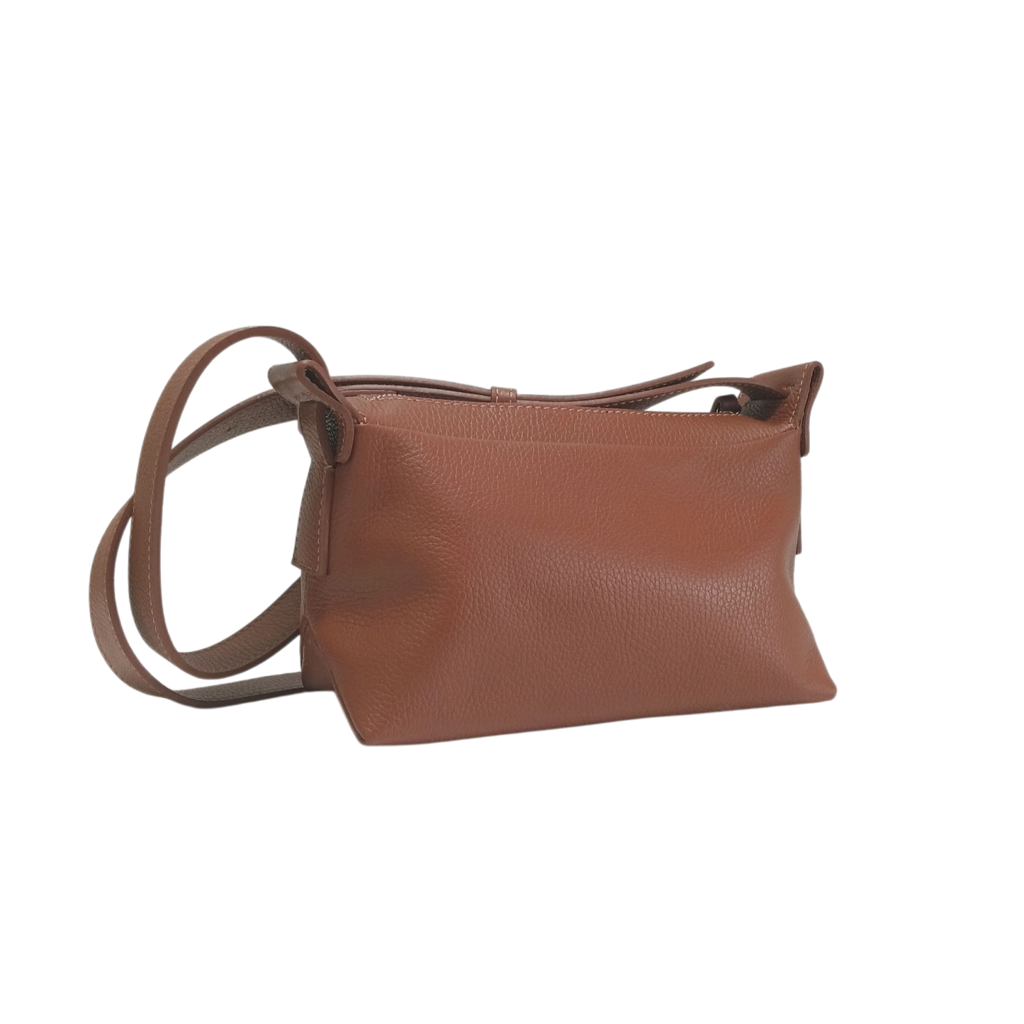 YL308-SHOULDER BAG