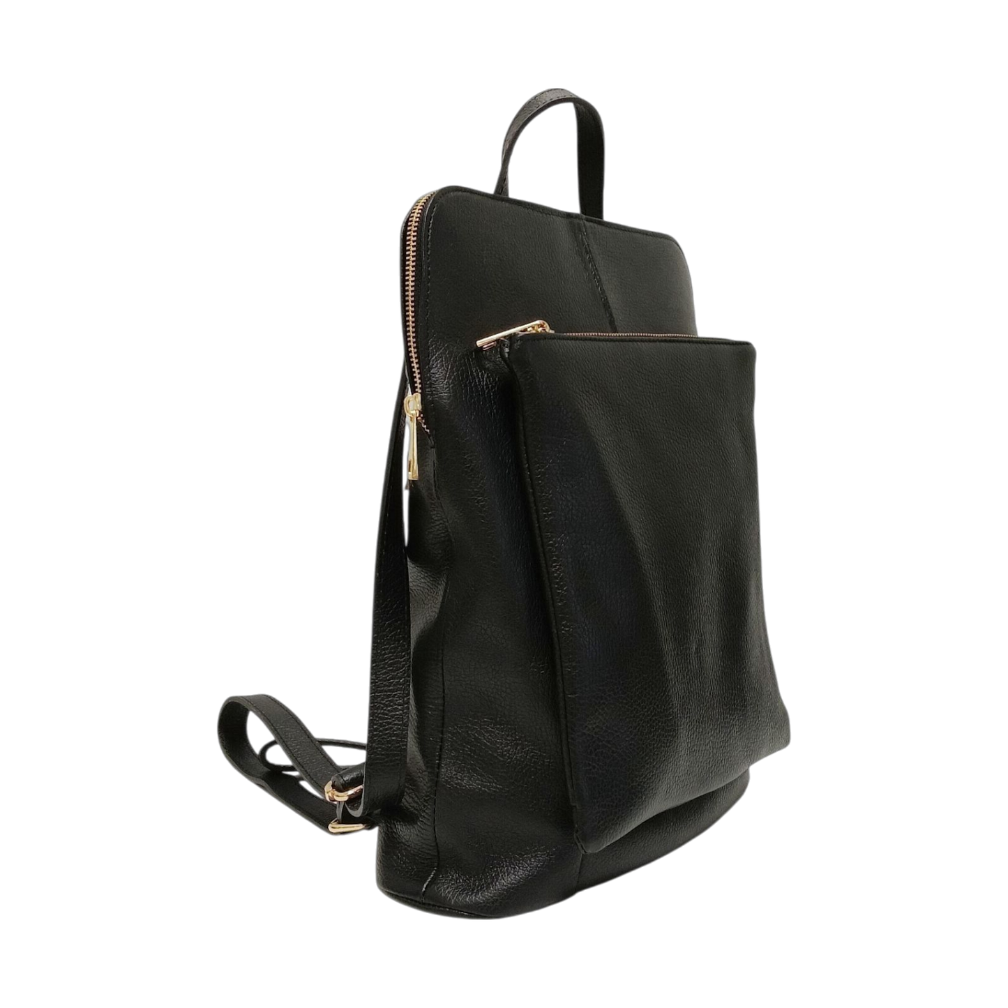 ES603-CONVERTIBLE SHOULDER BACKPACK