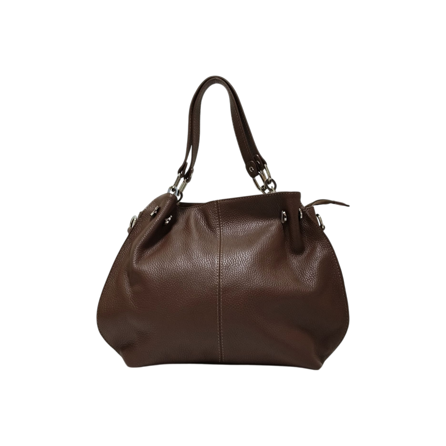 EW213-SHOULDER BAG