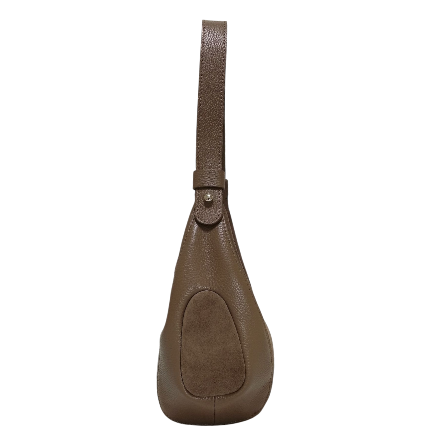 BY221-BORSA A SPALLA