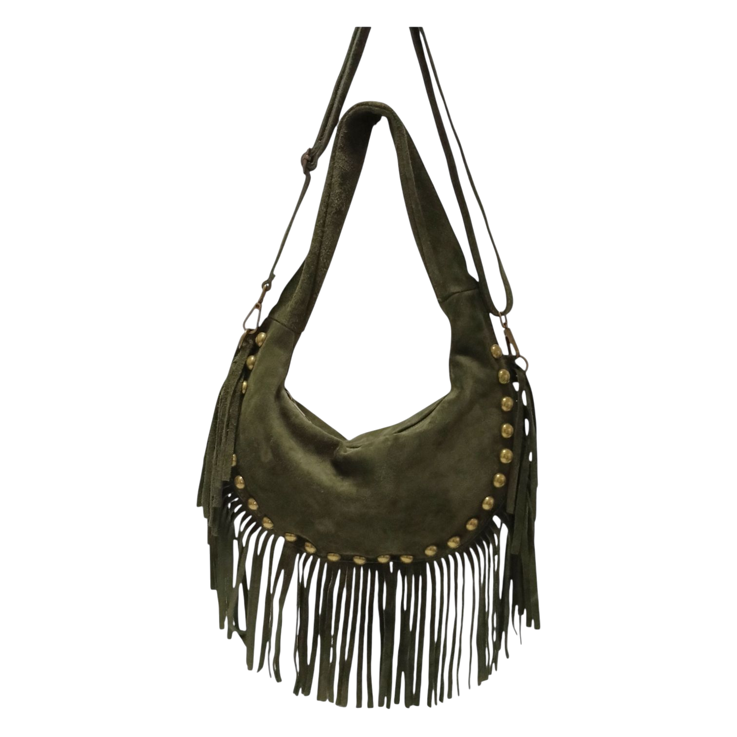 YSW216 SHOULDER BAG