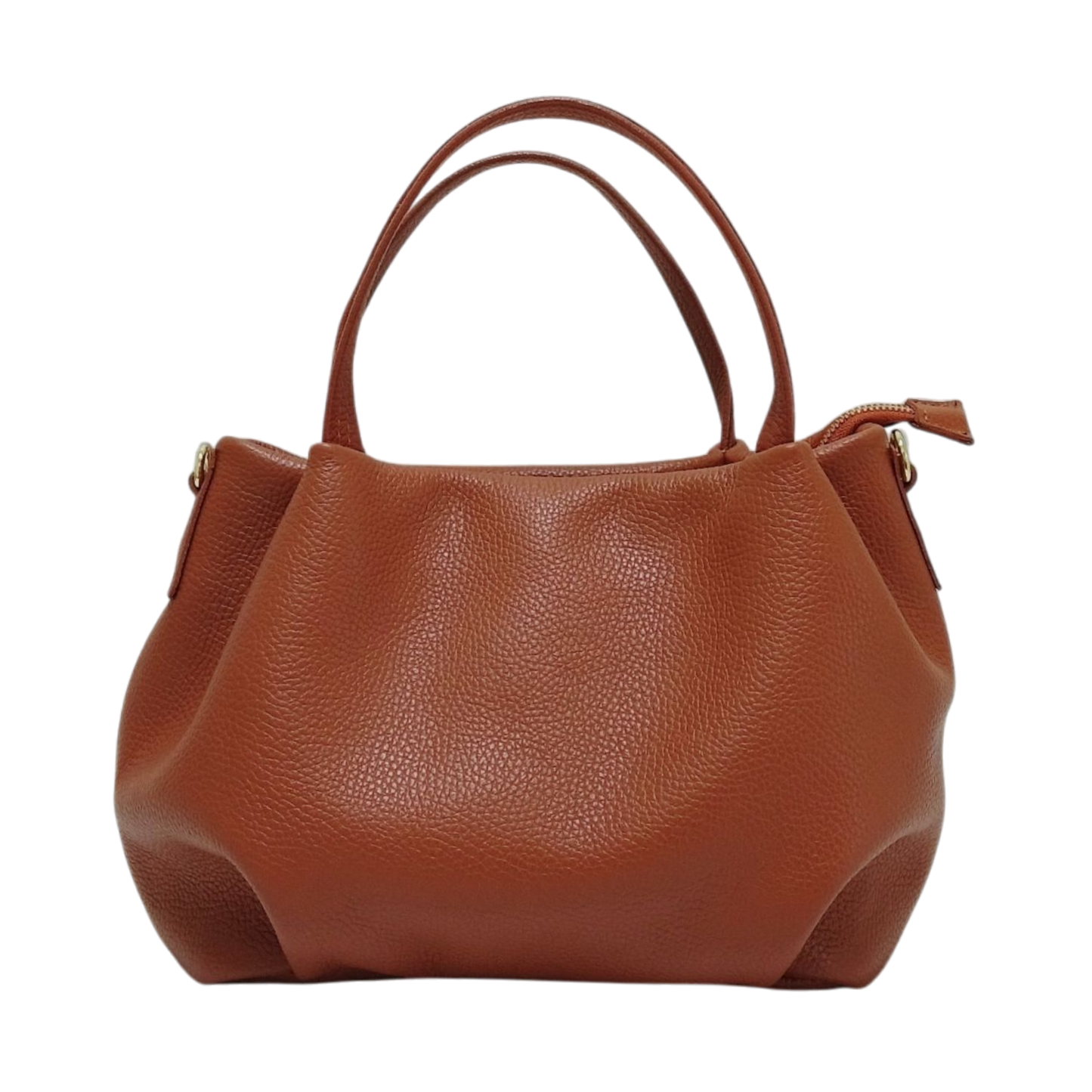 WY111-BORSA A MANO