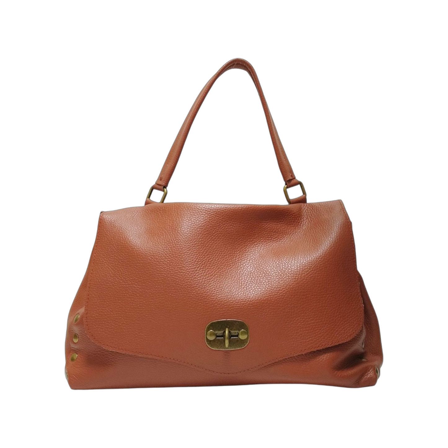 EL211-SHOULDER BAG