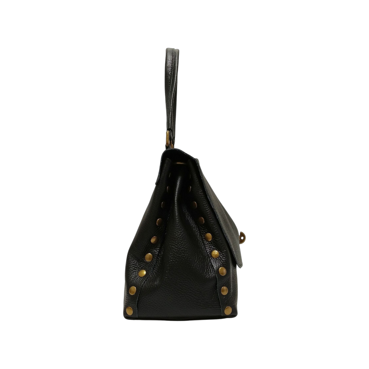 EL211-SHOULDER BAG
