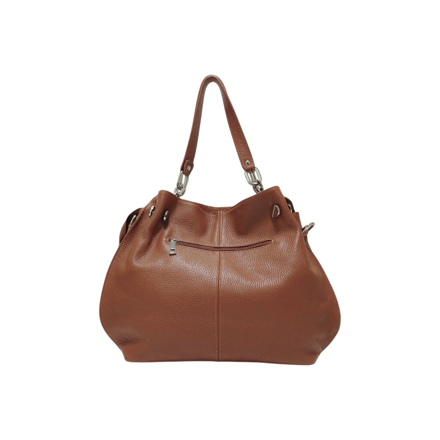 EW213-SHOULDER BAG