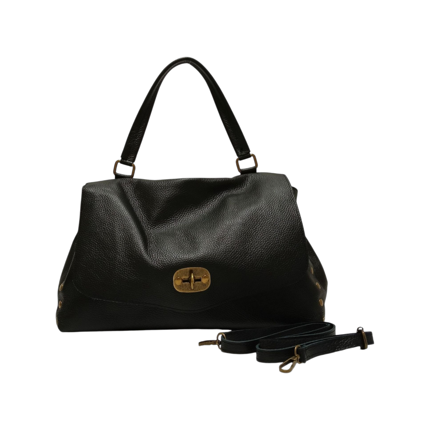 EL211-SHOULDER BAG
