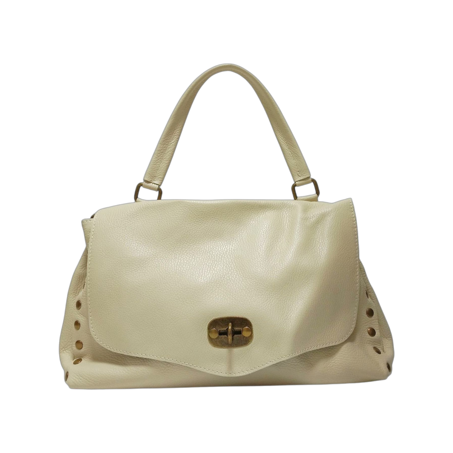 EL211-SHOULDER BAG