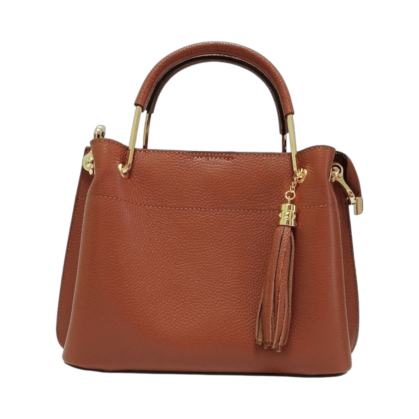 EE105-HAND BAG