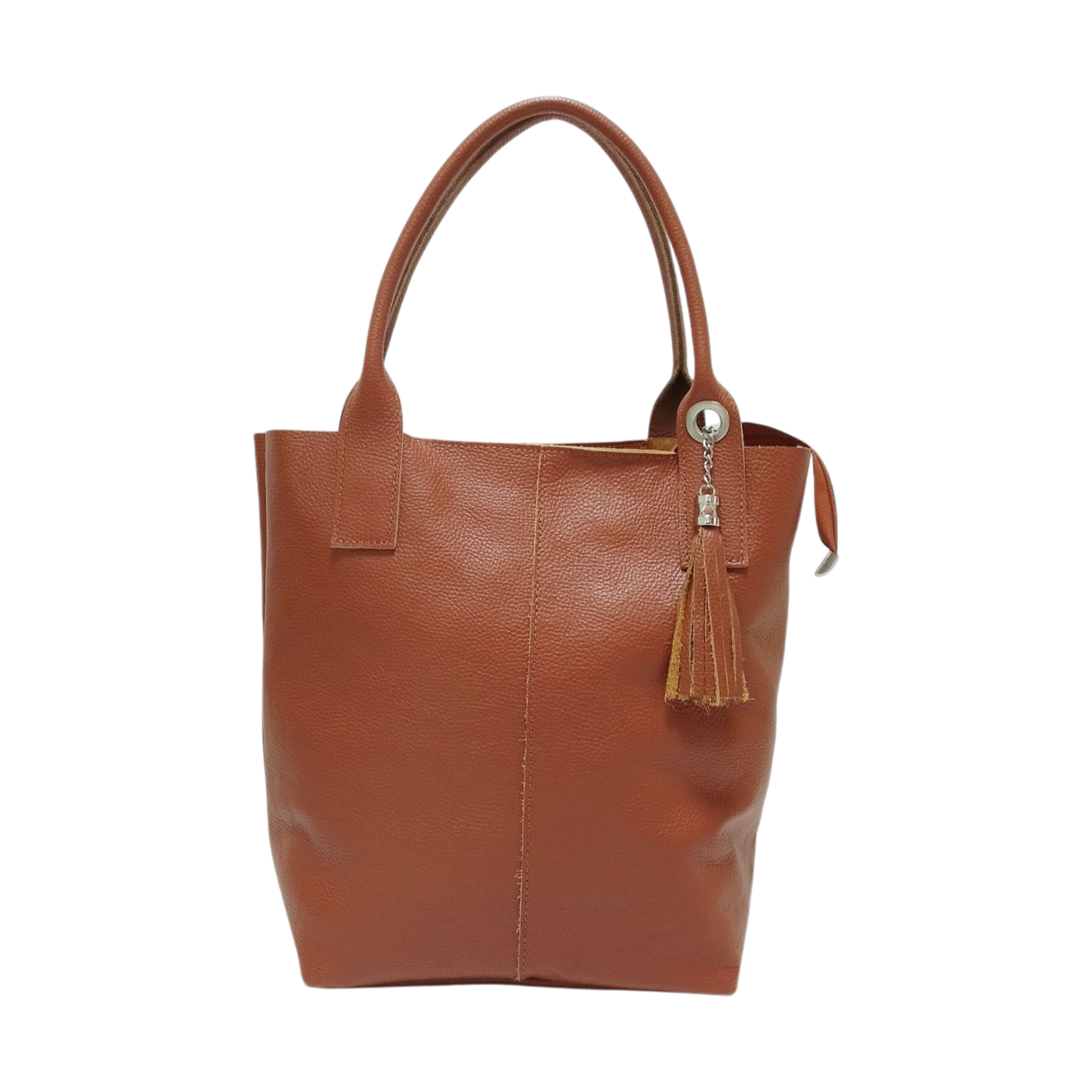 504-SHOPPER